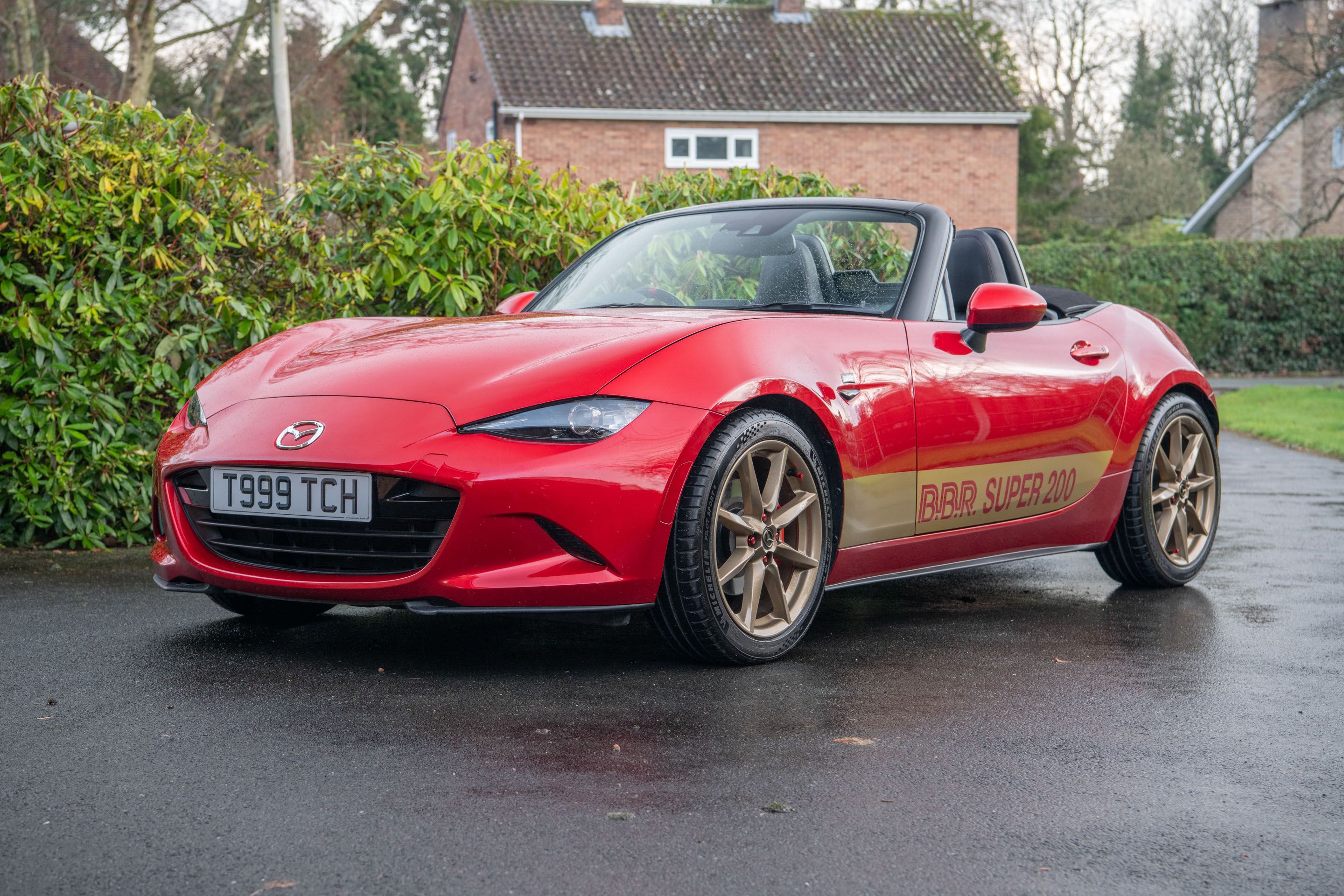 mazda-mx-5-nd-sport-nav-