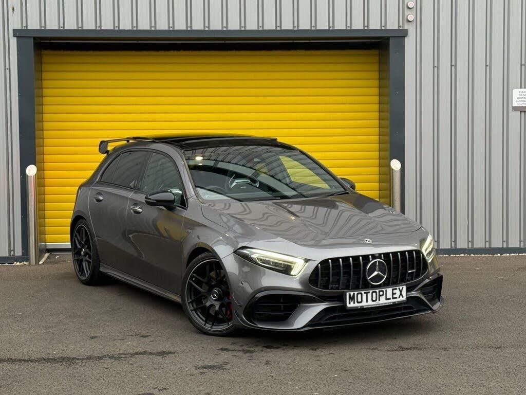 mercedes-benz-a-class-2-0-a45-