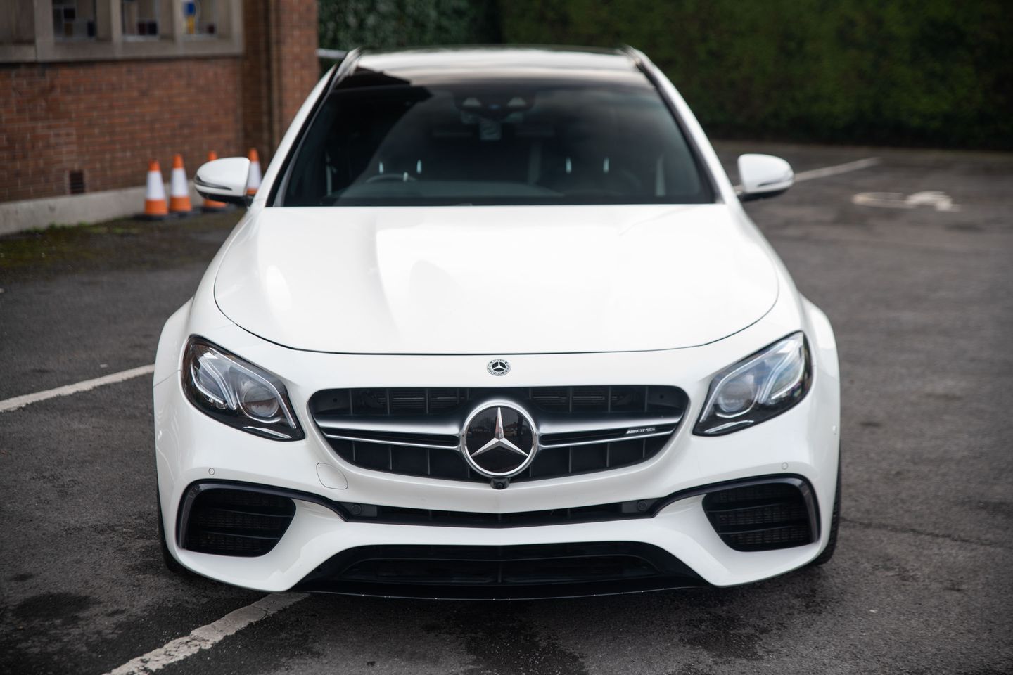 mercedes-benz-e-class-amg-amg-e-63-s-4matic-S4860312-12.jpg