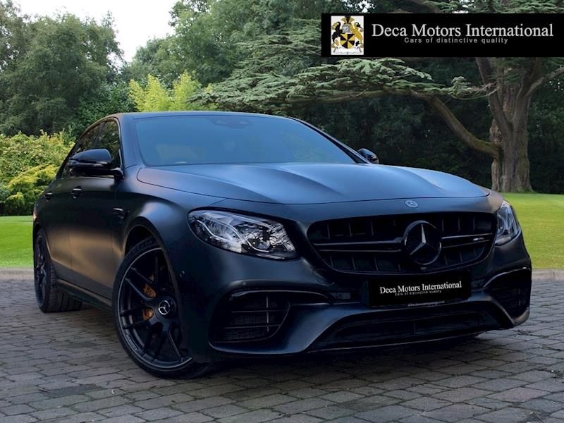 www.pistonheads.com