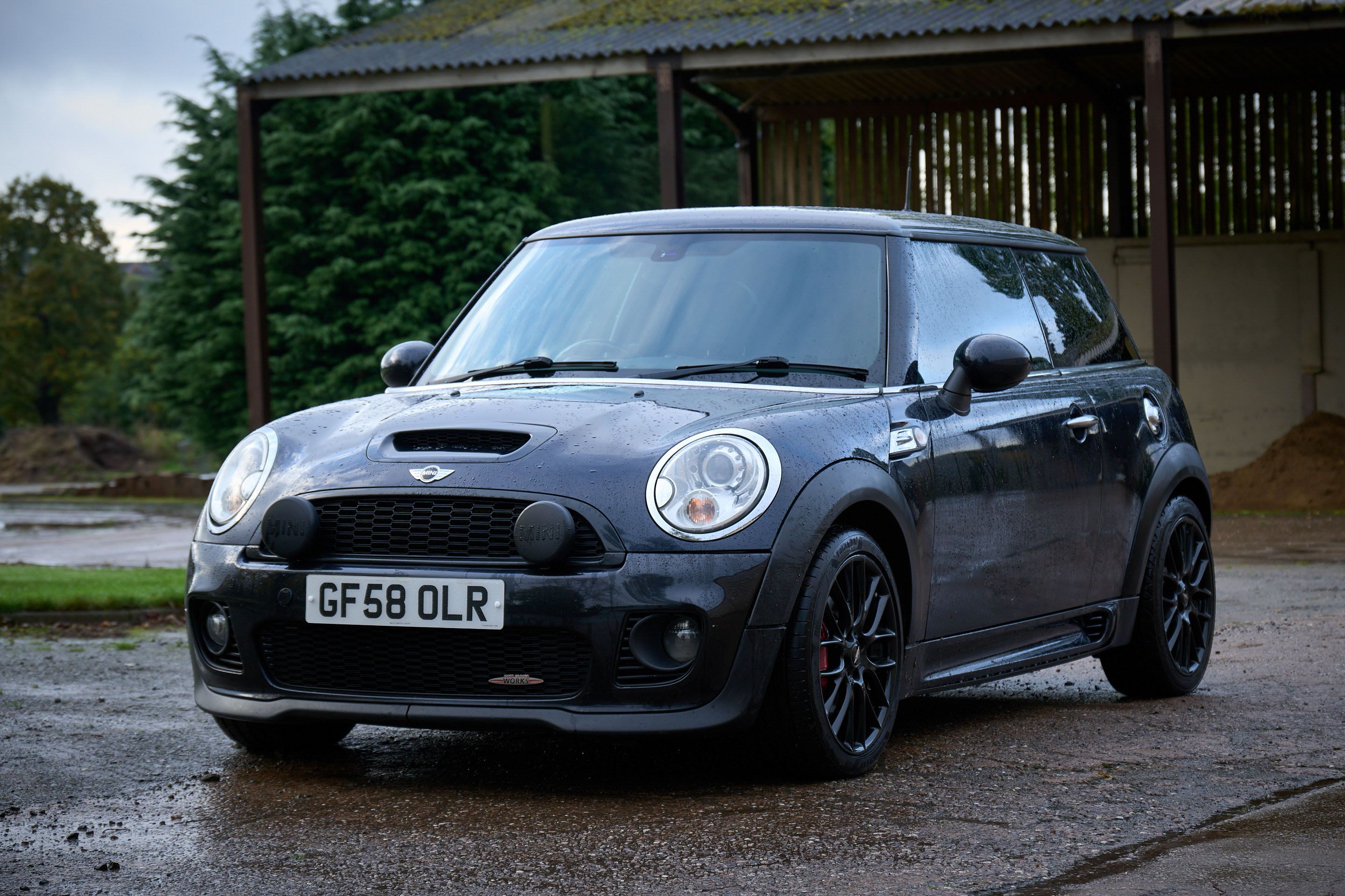 mini-cooper-s-works-john-