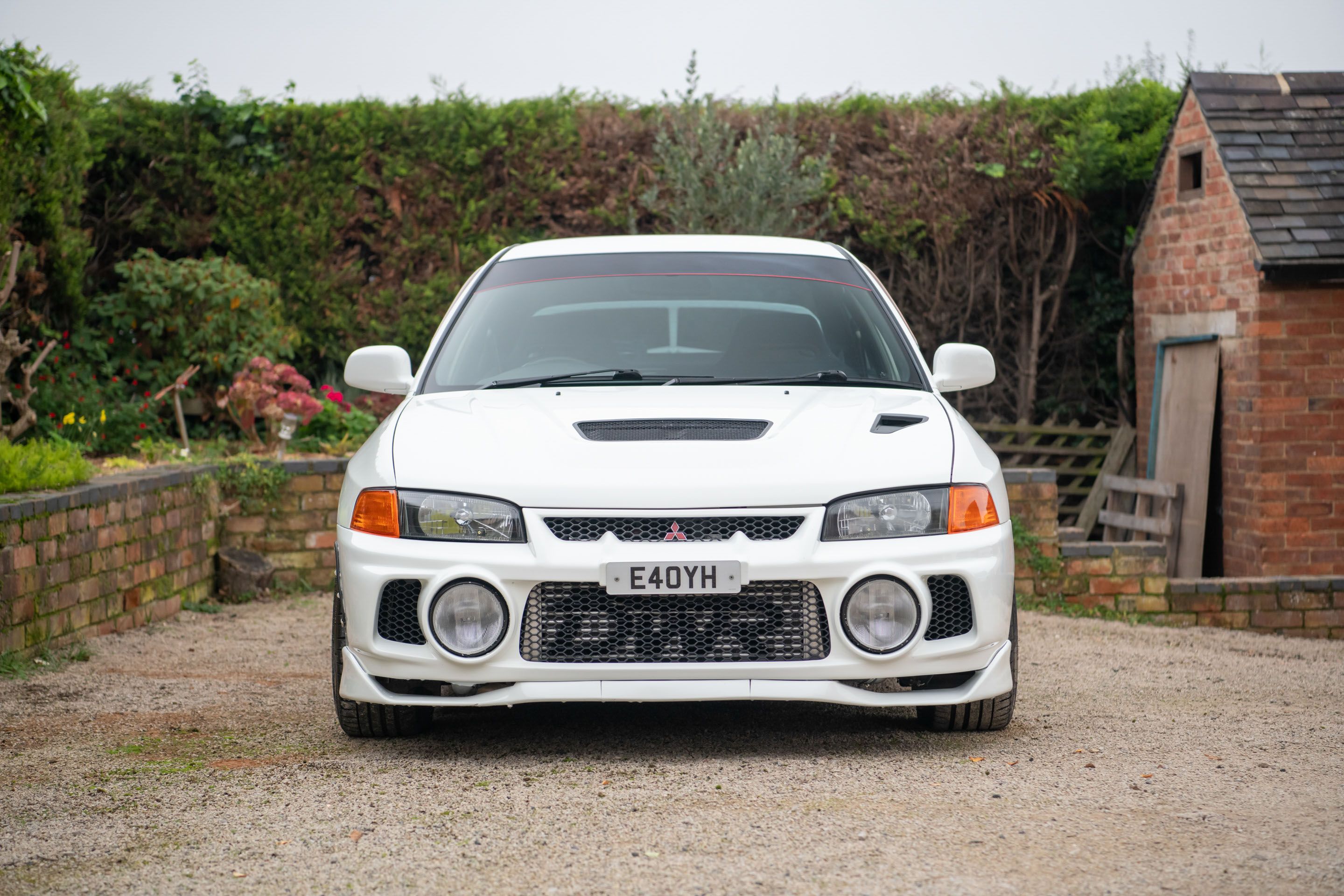 mitsubishi-evo-iv-vi-S4844586-