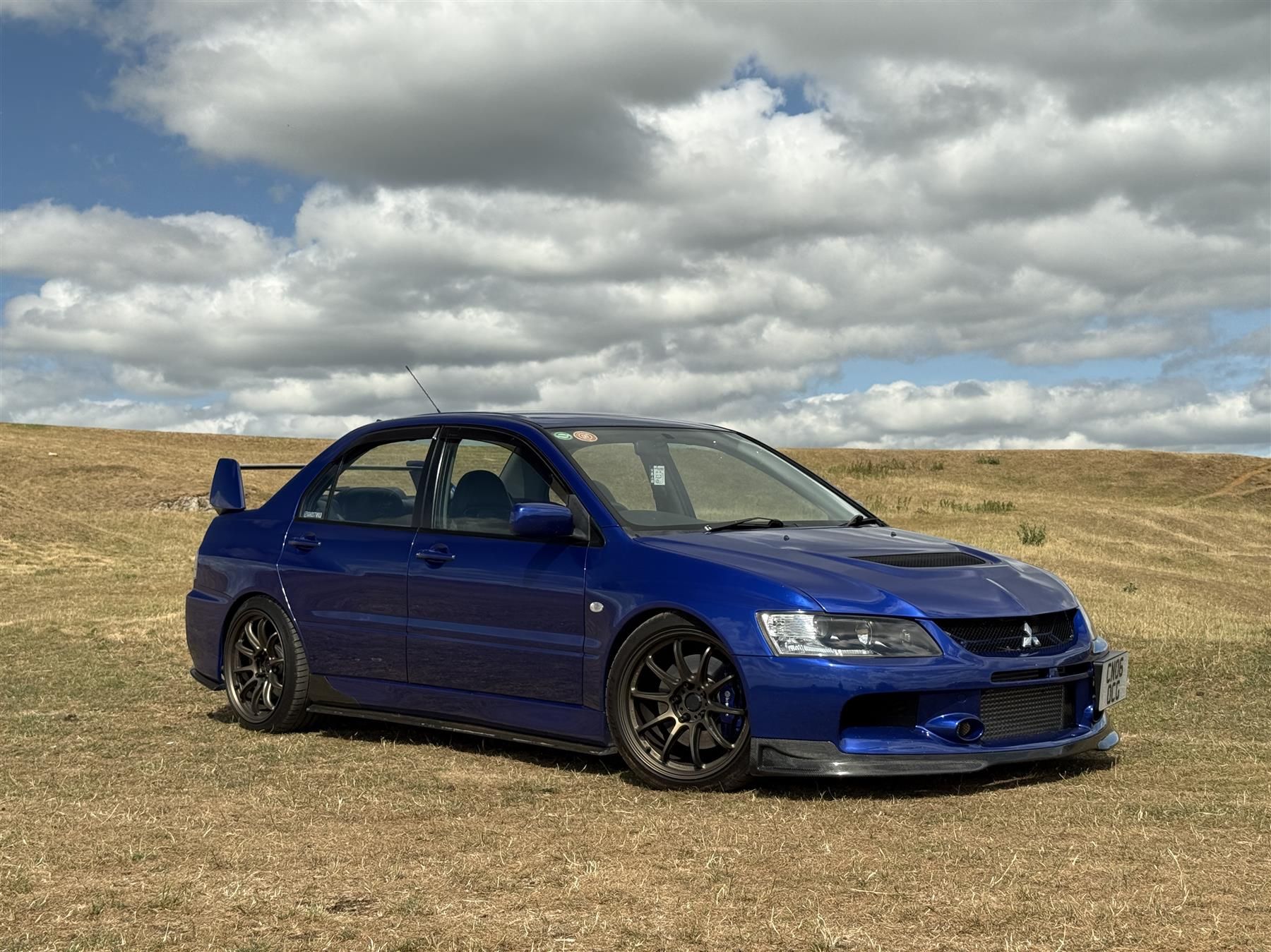 mitsubishi-evo-vii-ix-evolution-ix-fq-300-S4893003-10.jpg