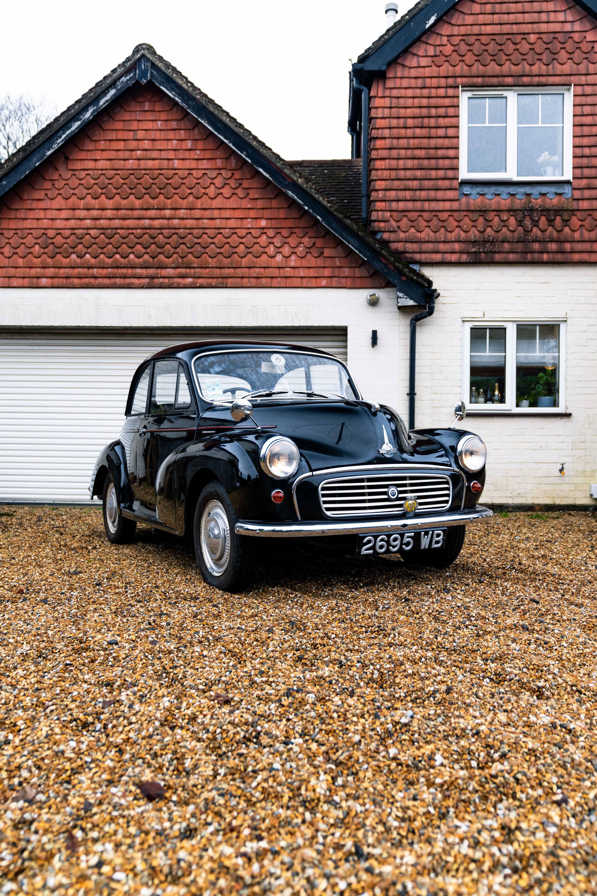 morris-minor-S4861048-28.jpg