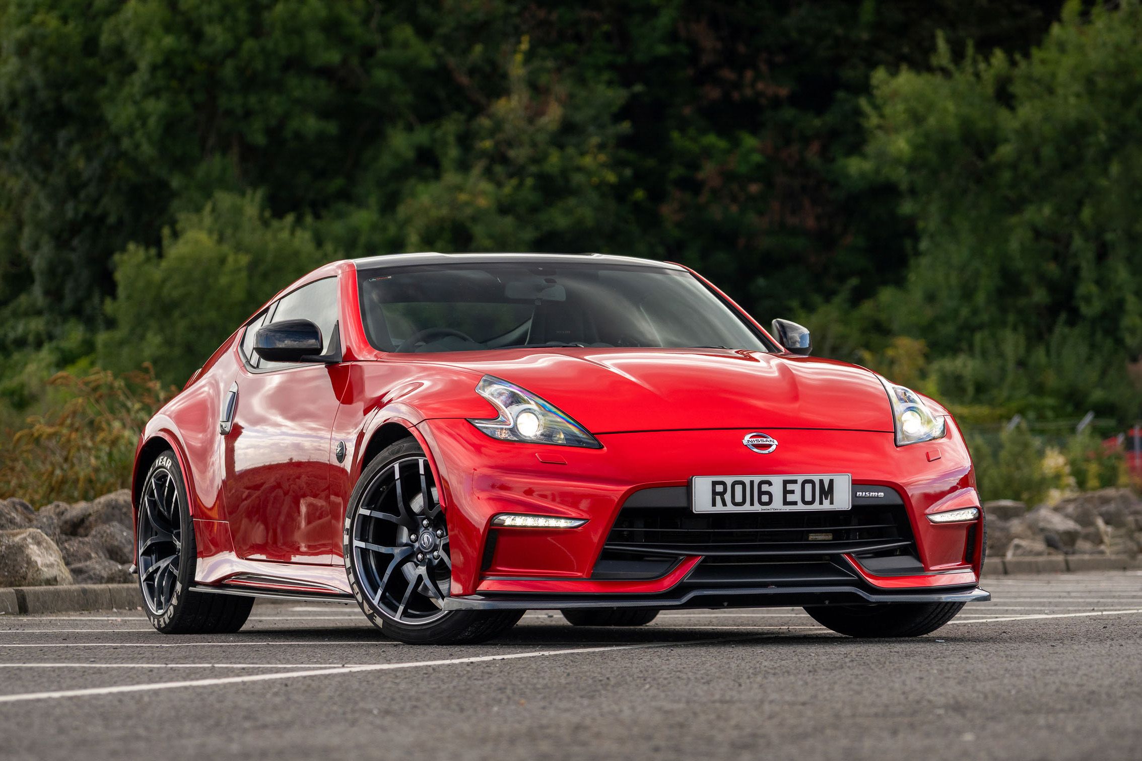 o New 2025 Kawasaki Ninja ZX-6R ABS, Eugene OR | Specs, Price