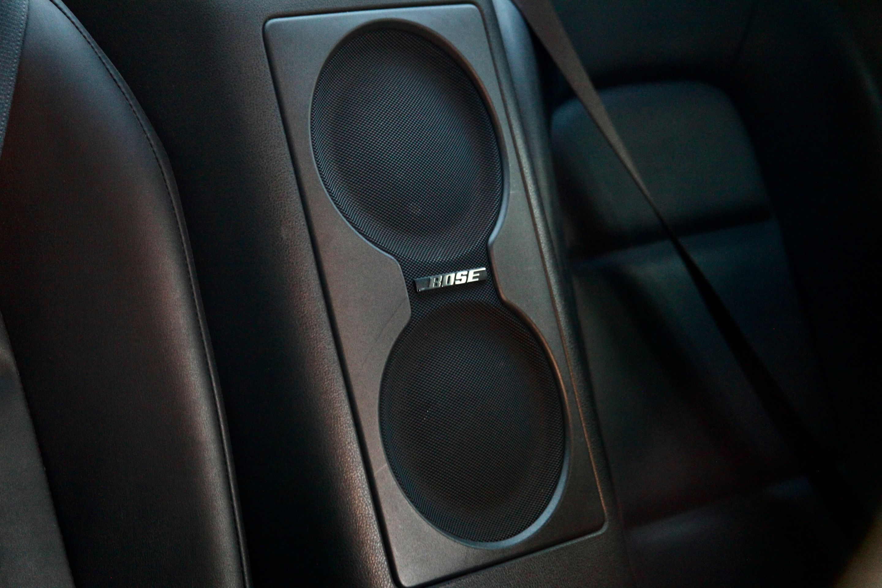 Photo 8 of 12 of 2012 Nissan GT-R Litchfield Stage 4.25