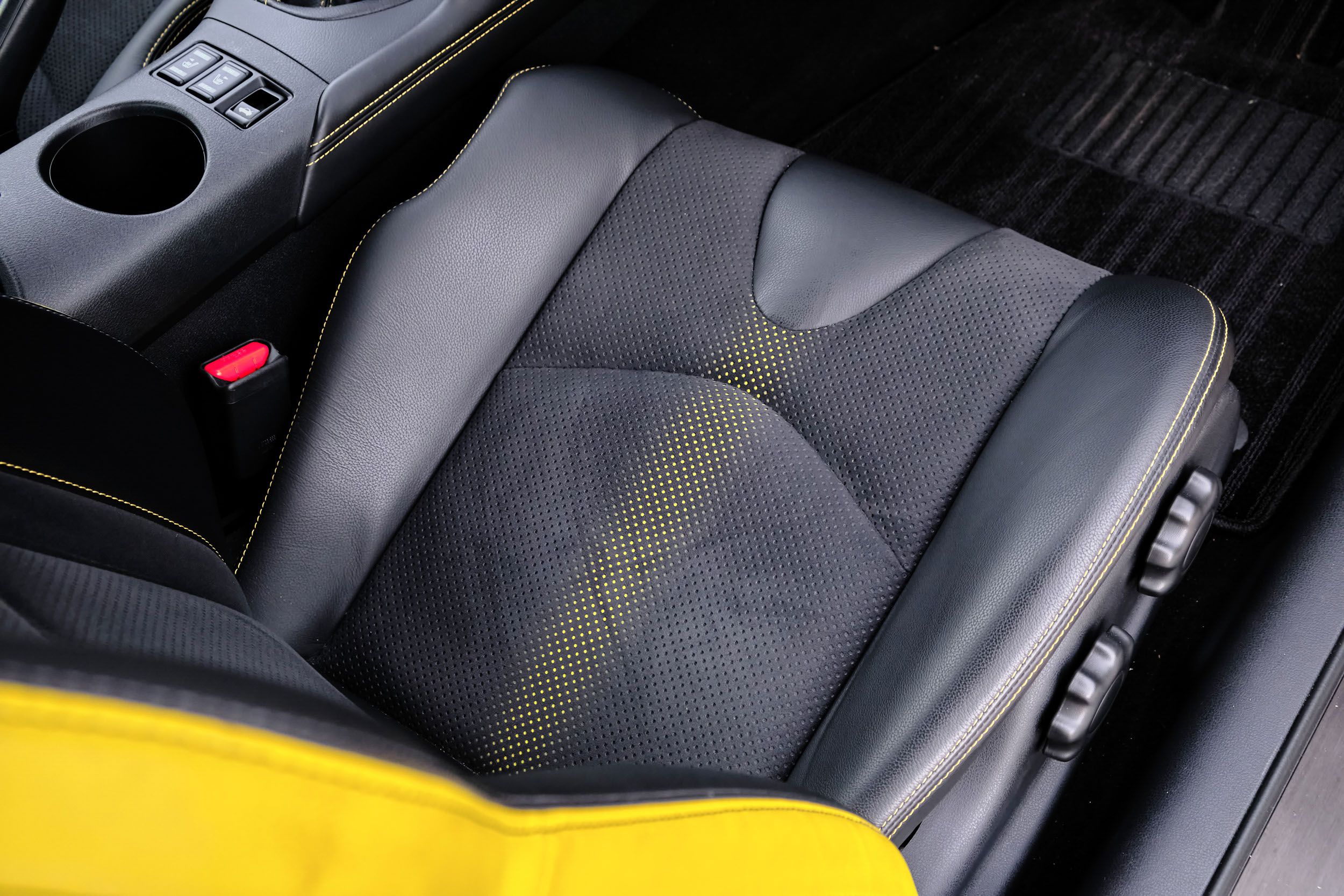 Photo 8 of 12 of 2022 Nissan Z