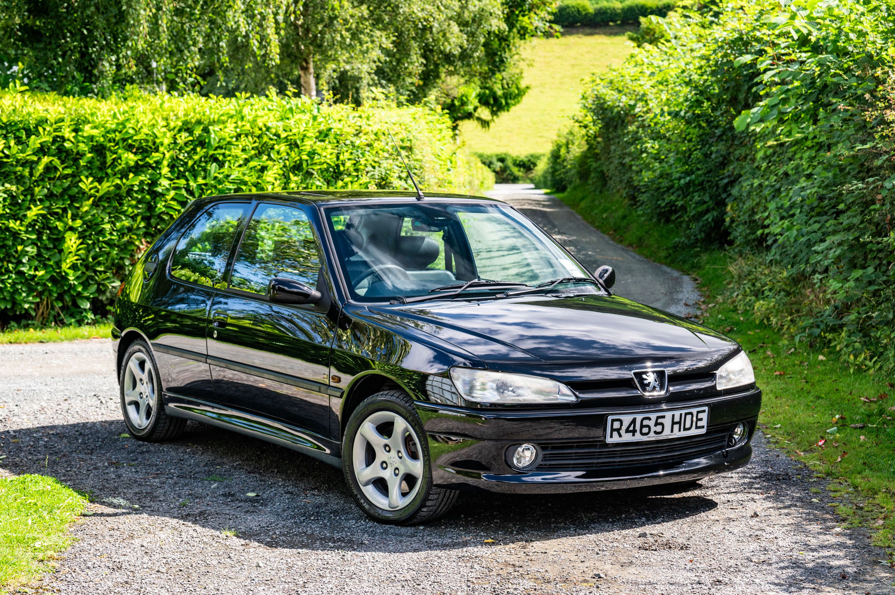 peugeot-306-gti-6-16v-S4825327