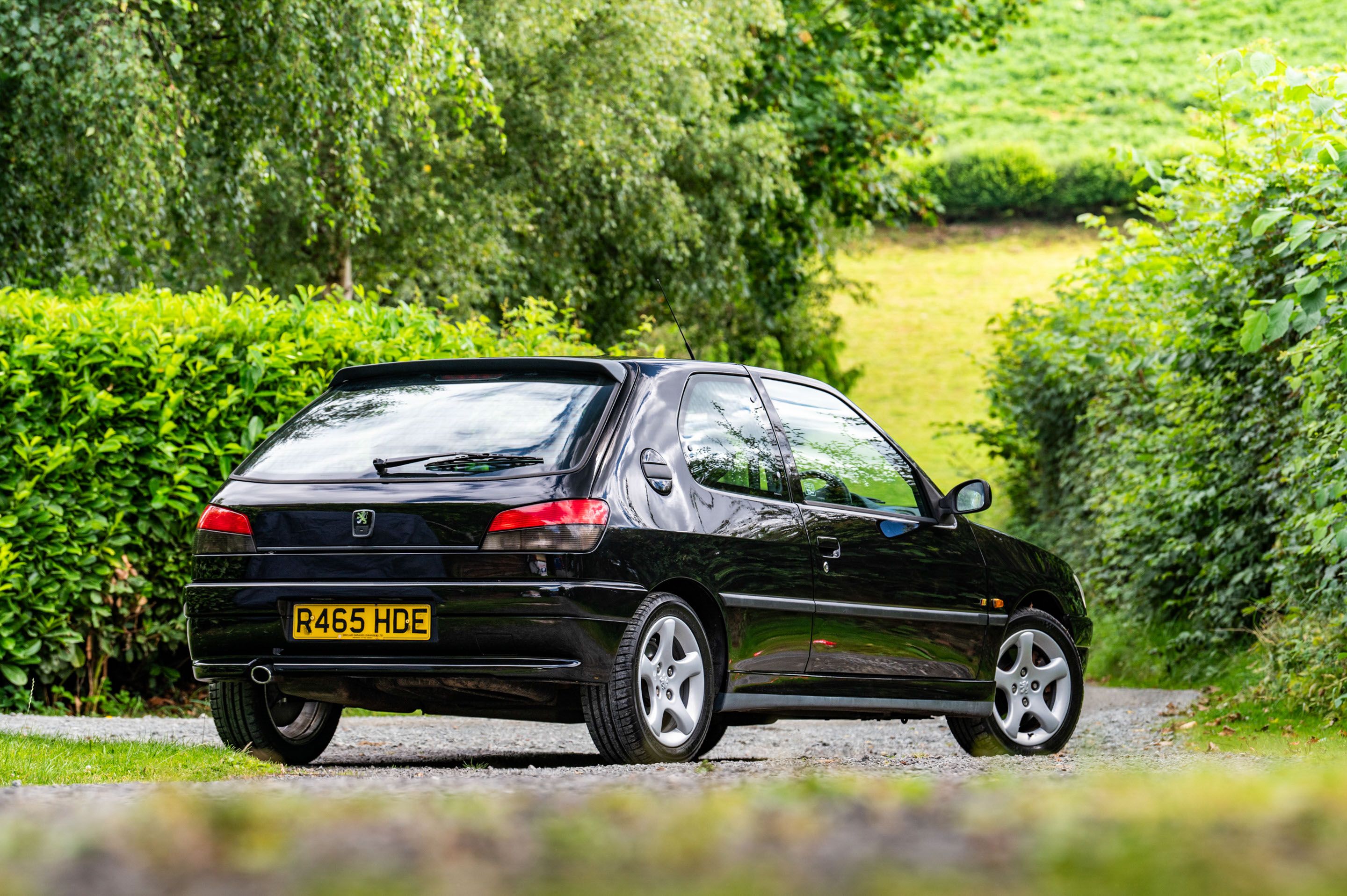 peugeot-306-gti-6-16v-S4825327