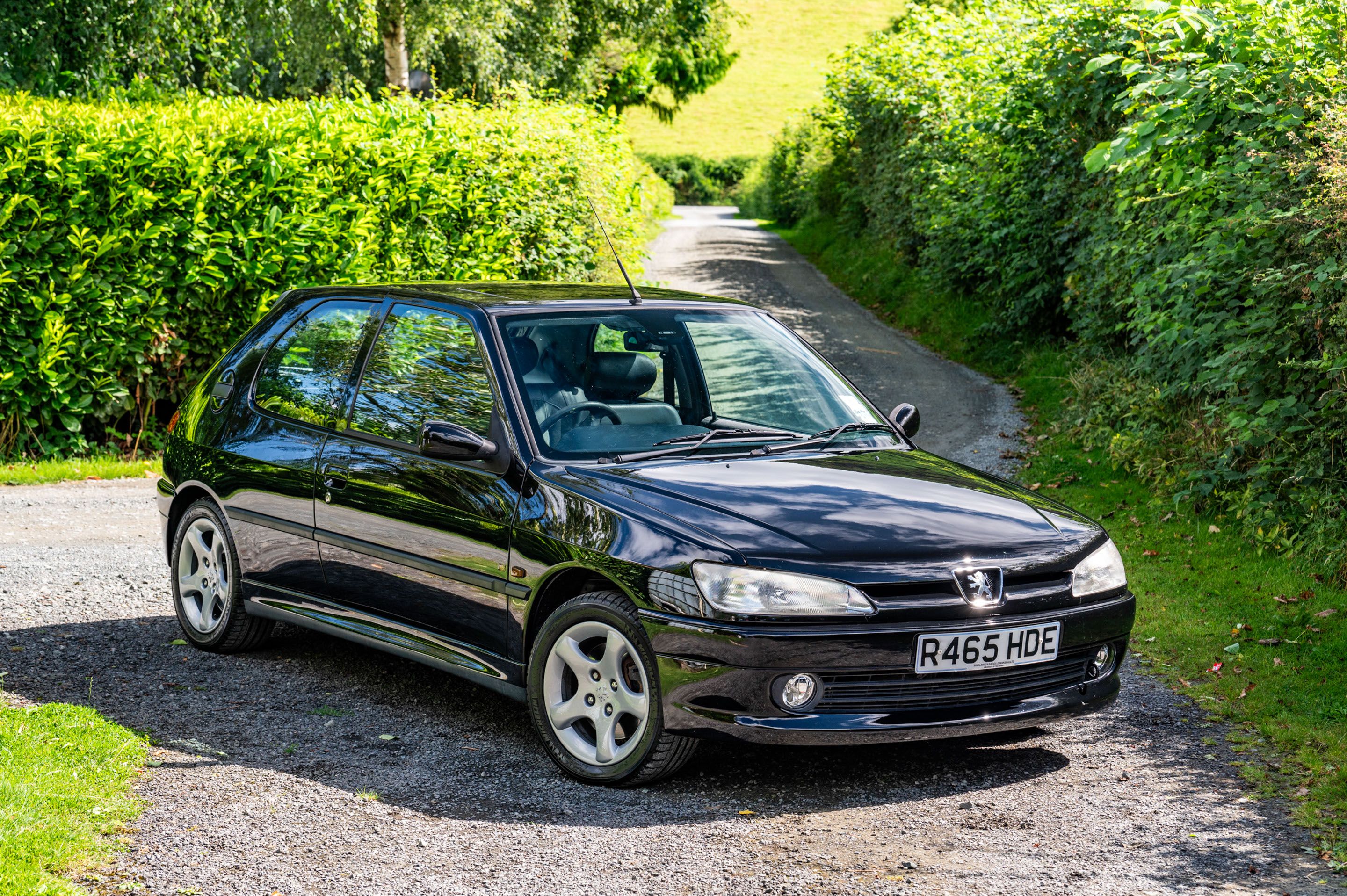 peugeot-306-gti-6-16v-S4825327