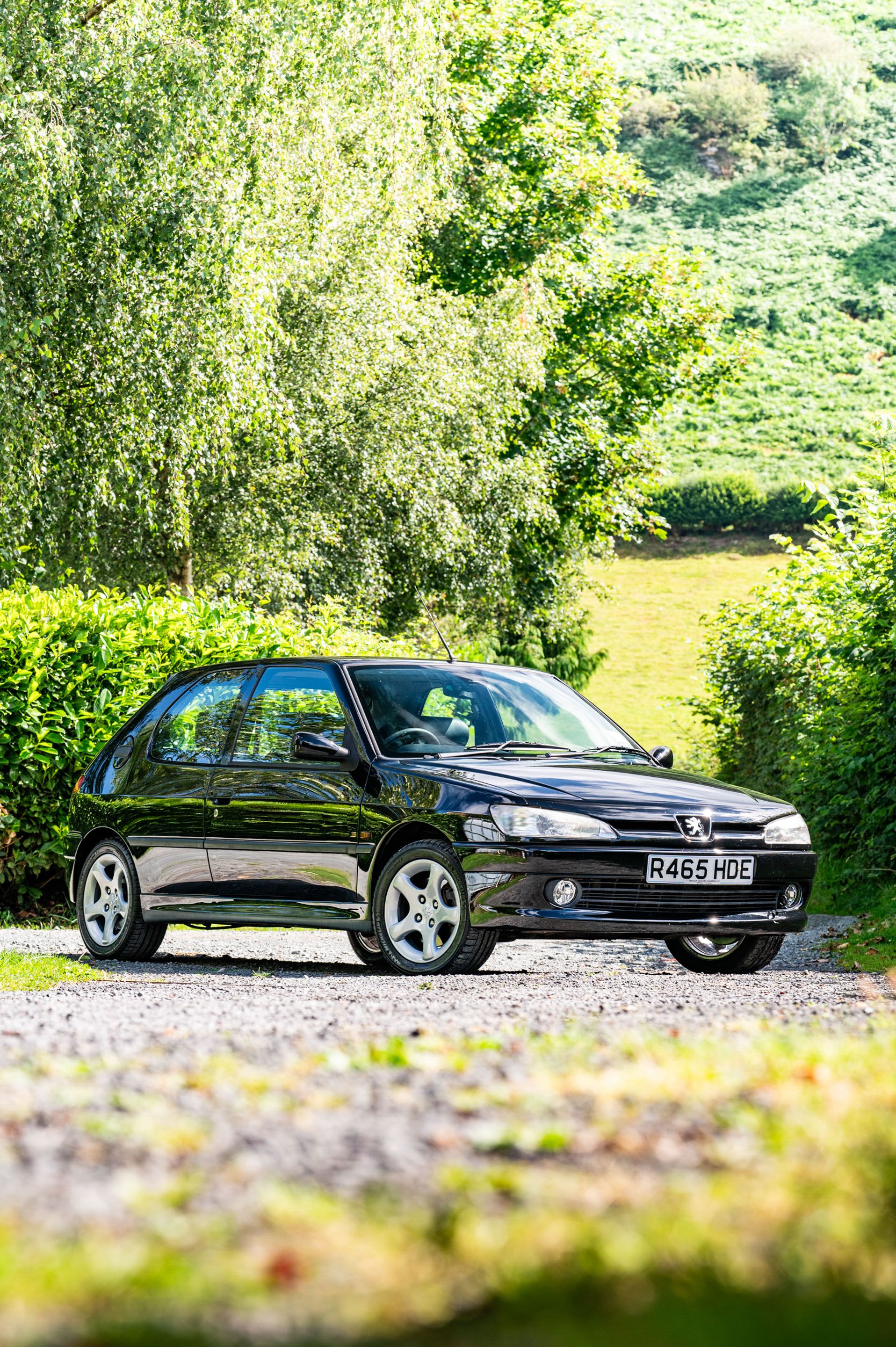 peugeot-306-gti-6-16v-S4825327