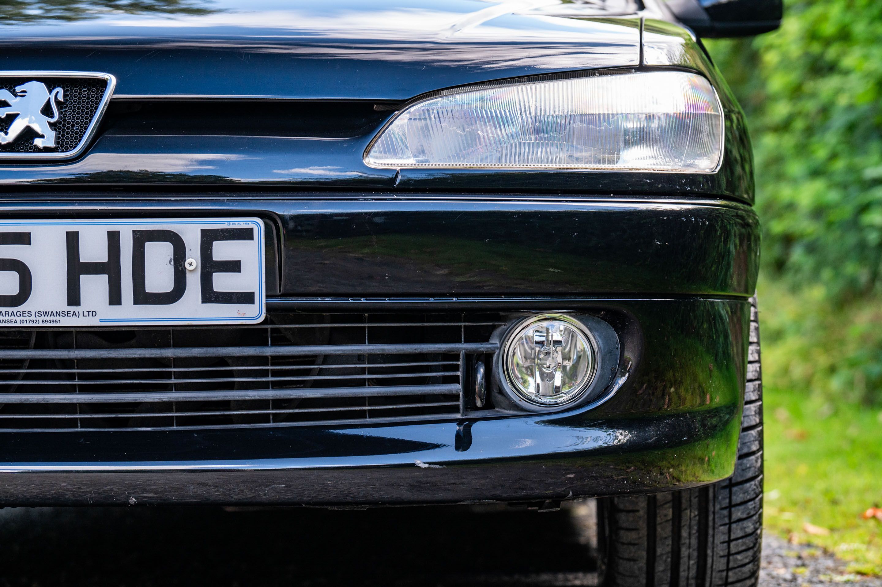 peugeot-306-gti-6-16v-S4825327