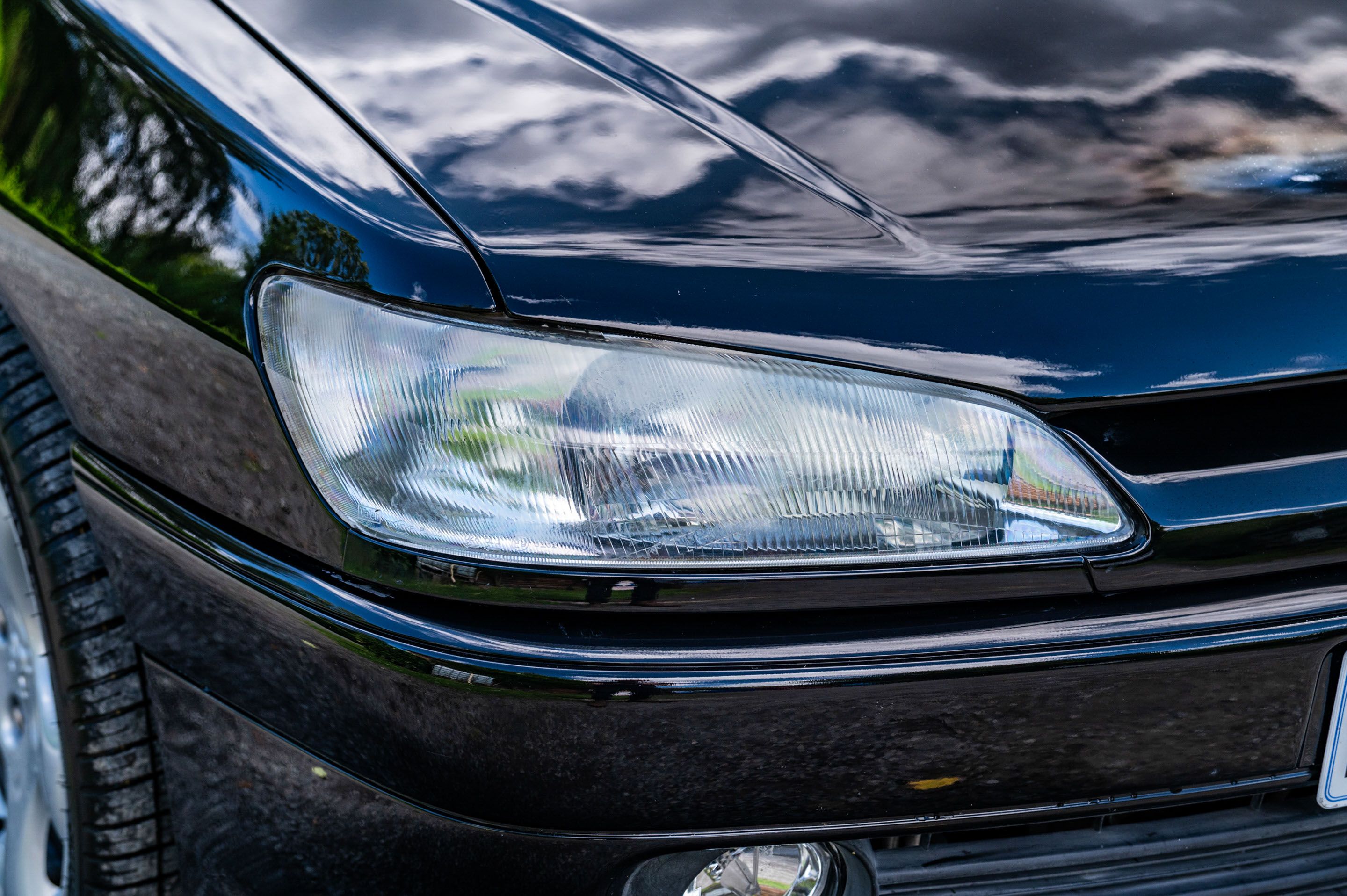 peugeot-306-gti-6-16v-S4825327