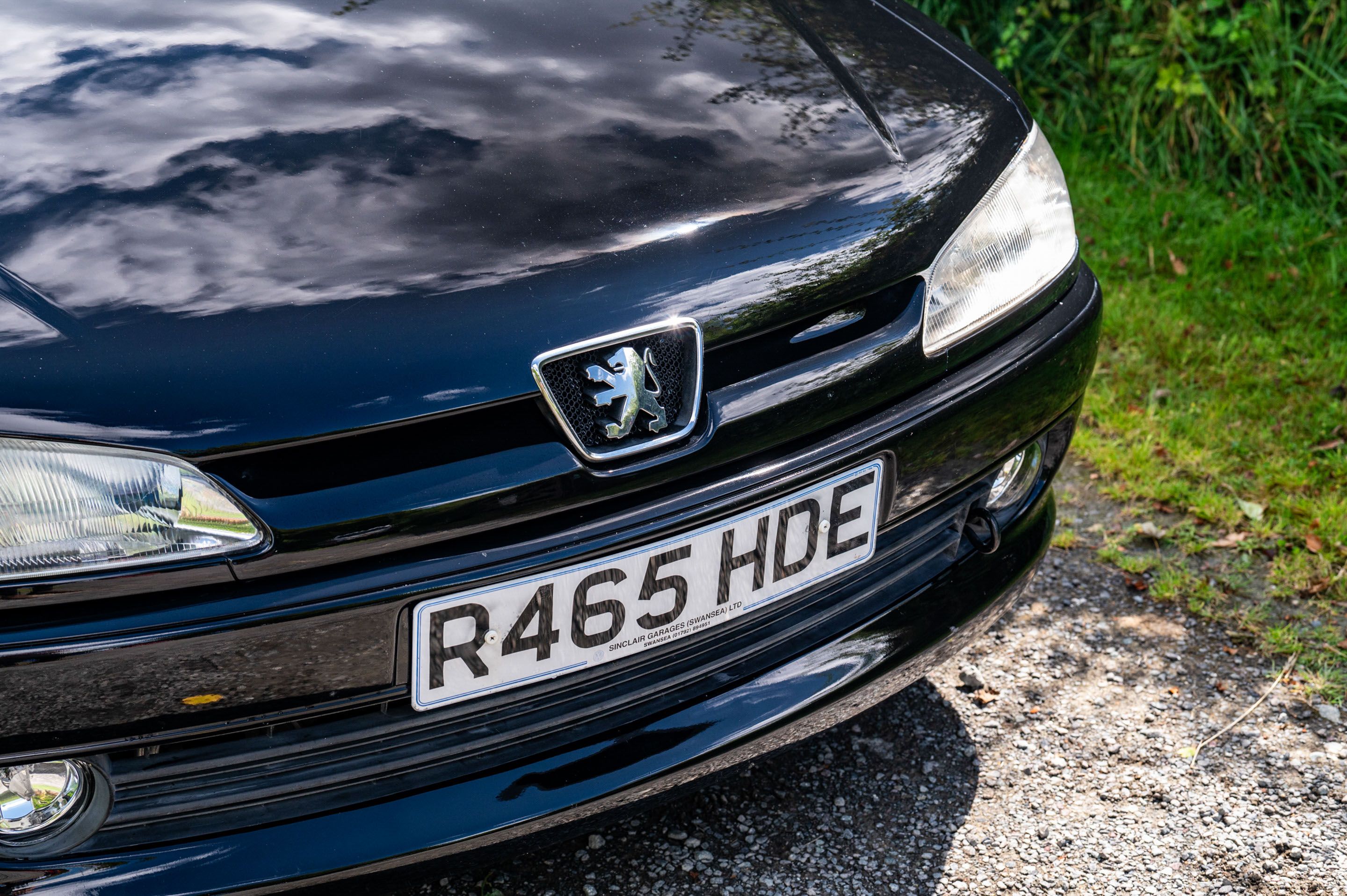 peugeot-306-gti-6-16v-S4825327