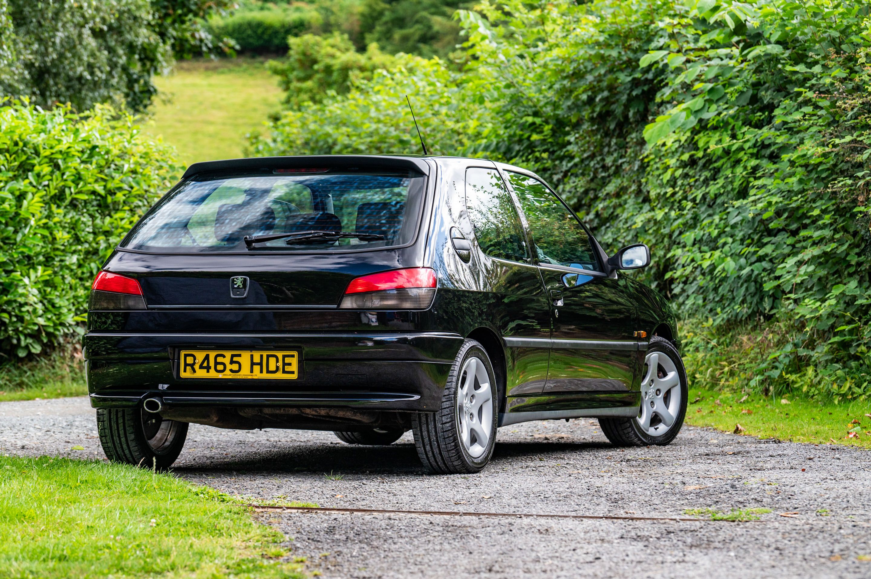 peugeot-306-gti-6-16v-S4825327