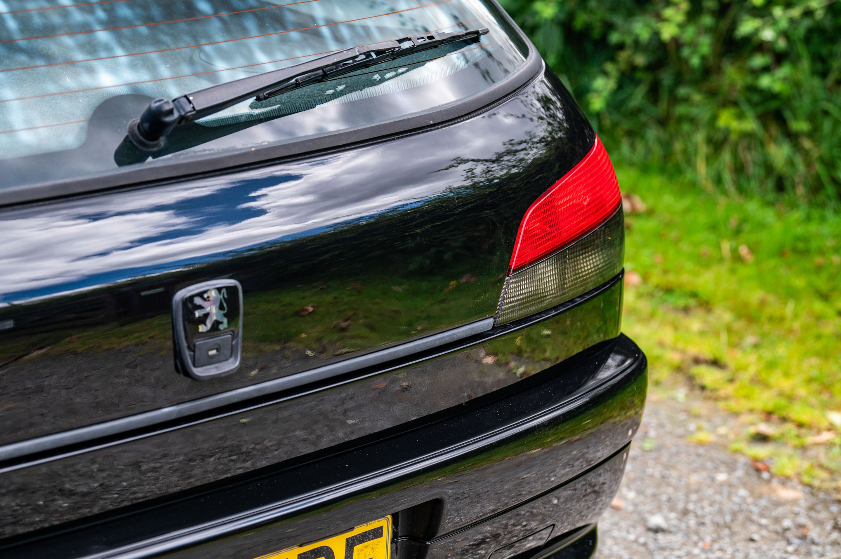 peugeot-306-gti-6-16v-S4825327