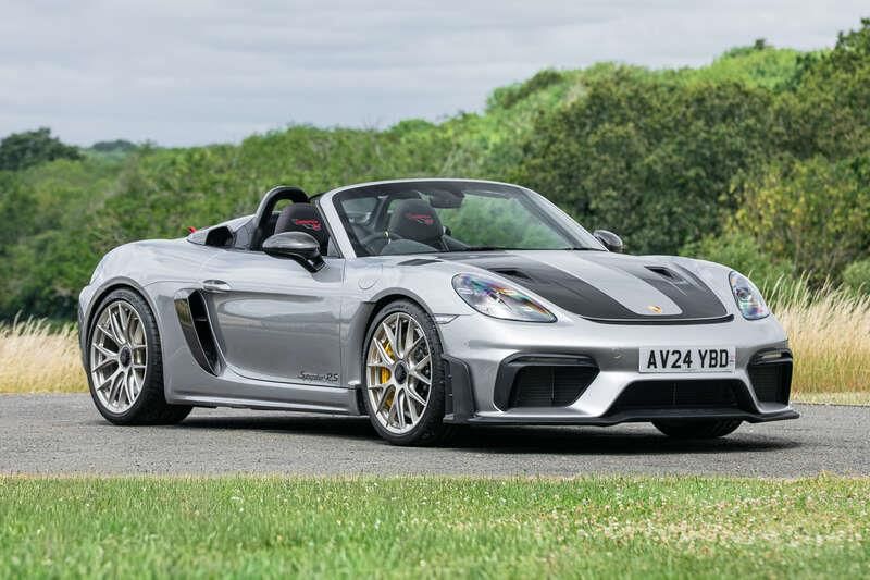 www.pistonheads.com