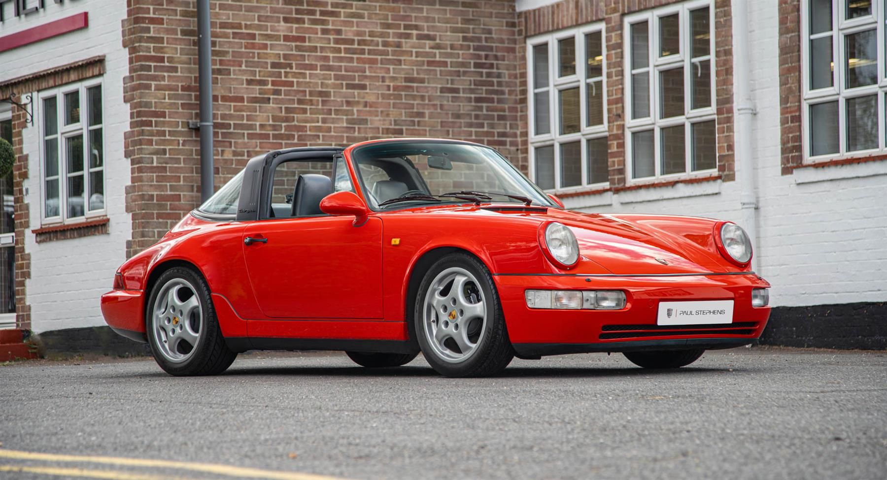 https://img.pistonheads.com/LargeSize/porsche/911-964/carra-2-cp/porsche-911-964-carra-2-cp-S4559825-1.jpg