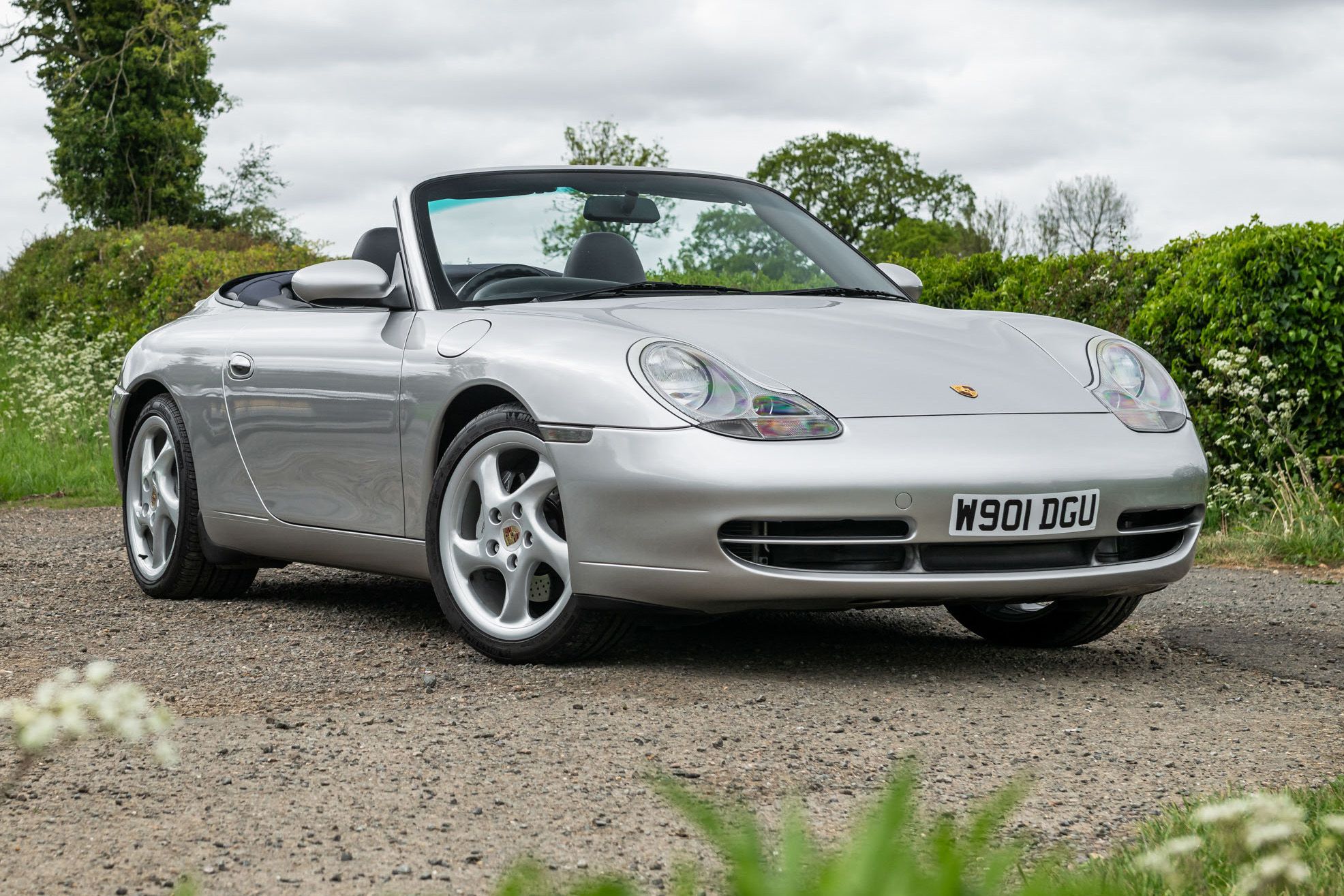 porsche-911-996-carrera-4-cblt