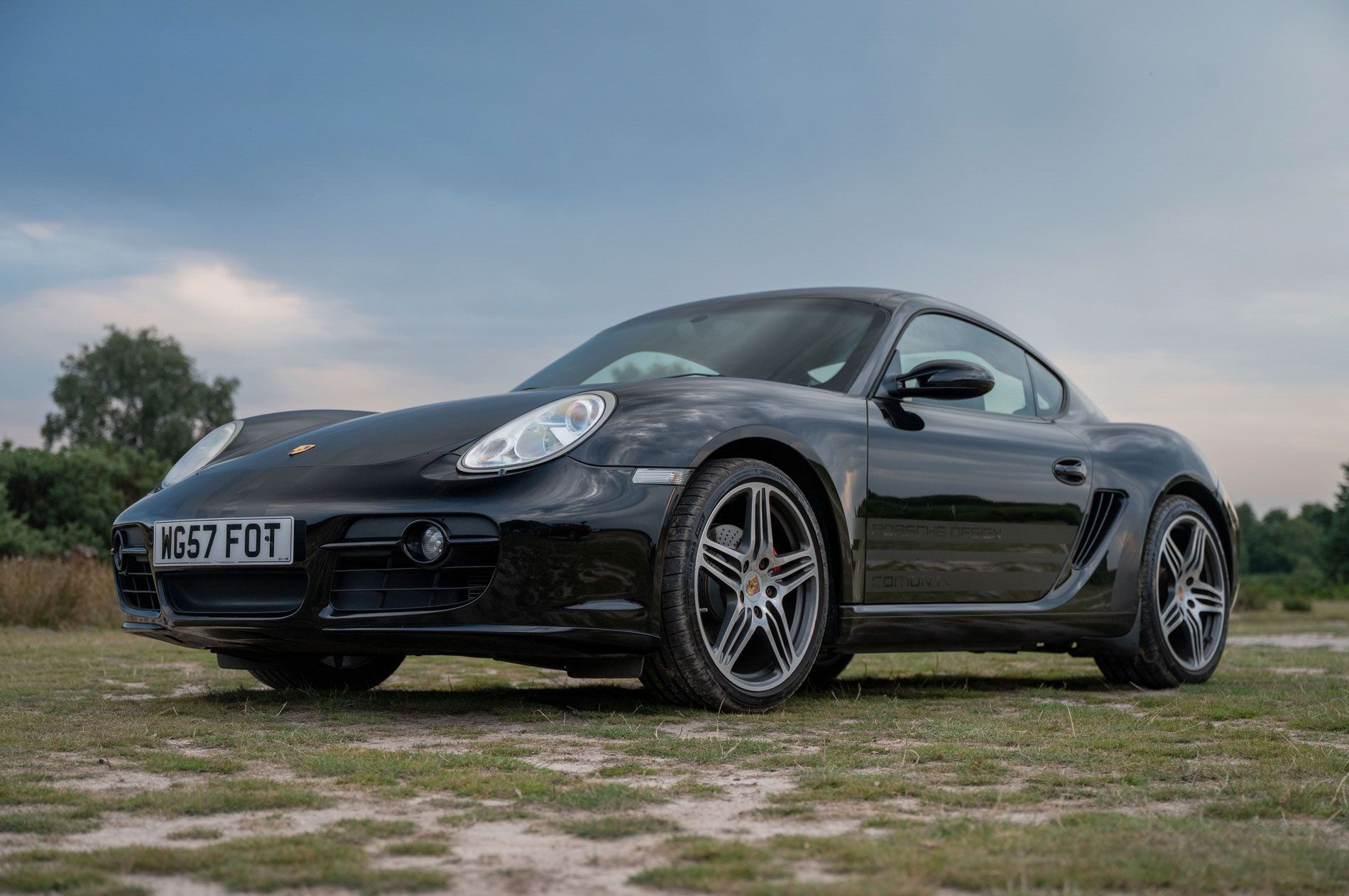 小物 Porsche design PORSCHE SHOP