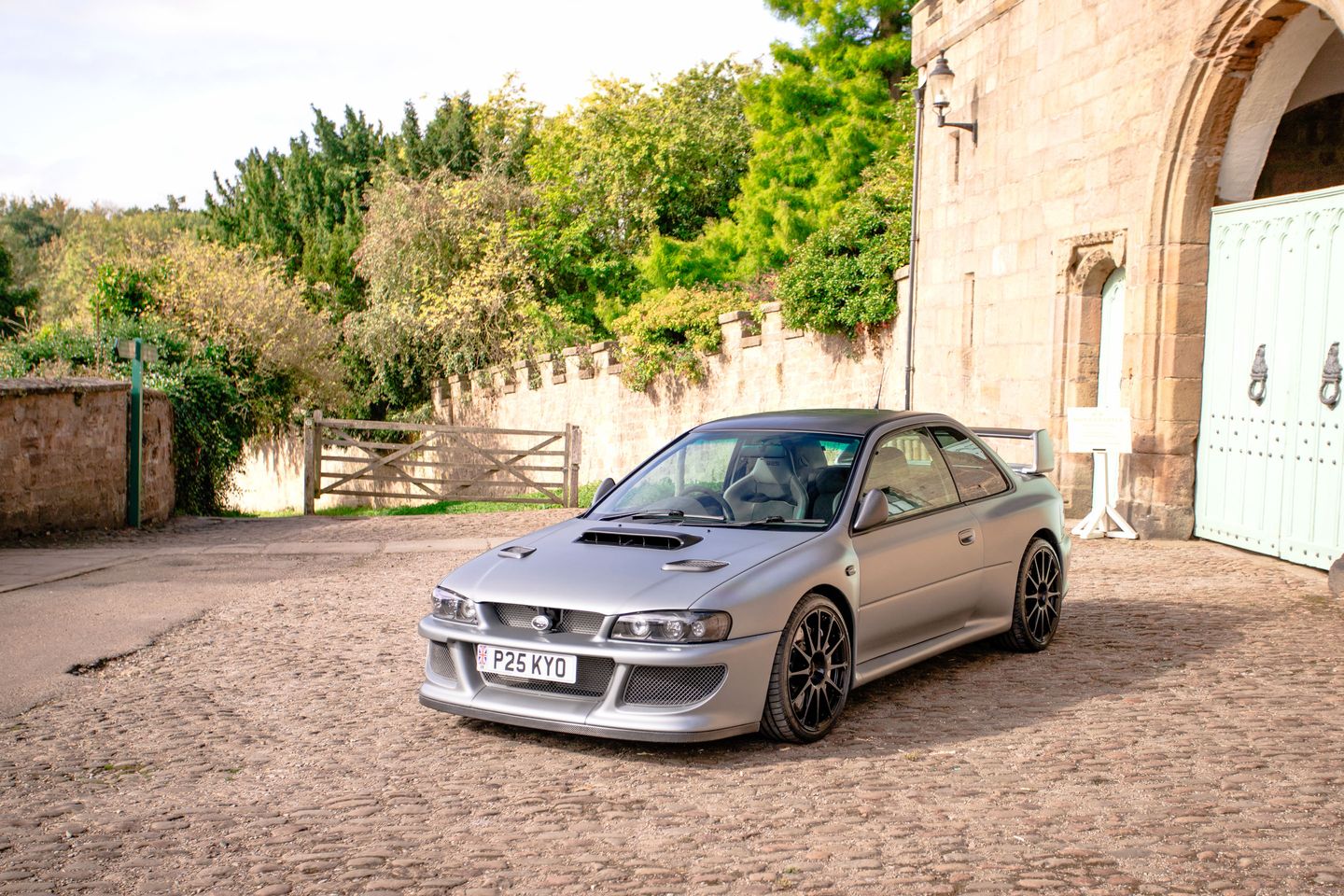 [Image: prodrive-p25-S4834446-3.jpg?resize=1440]