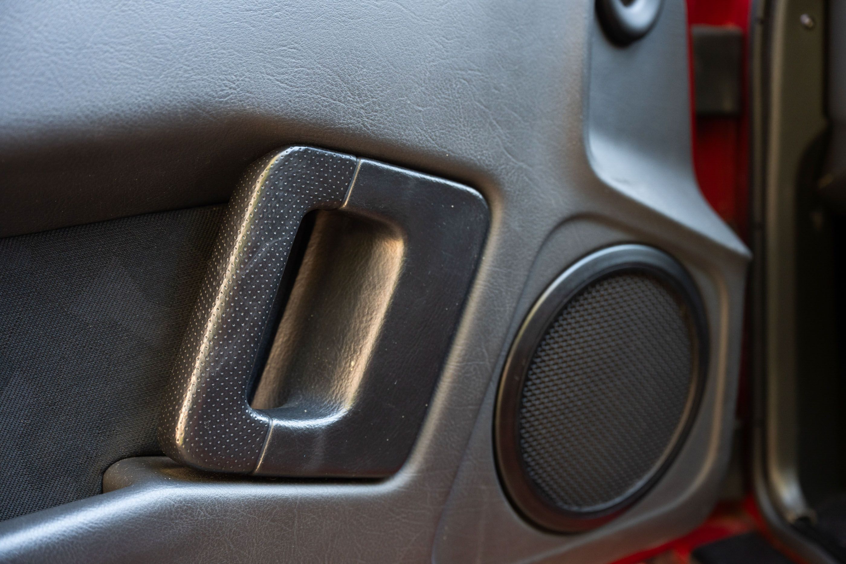 Photo 6 of 12 of 1993 Alpine A610 Turbo