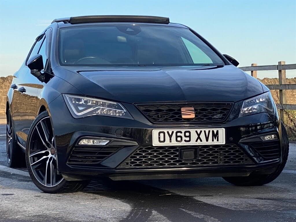 used-2019-seat-leon-for-sale-pistonheads-uk