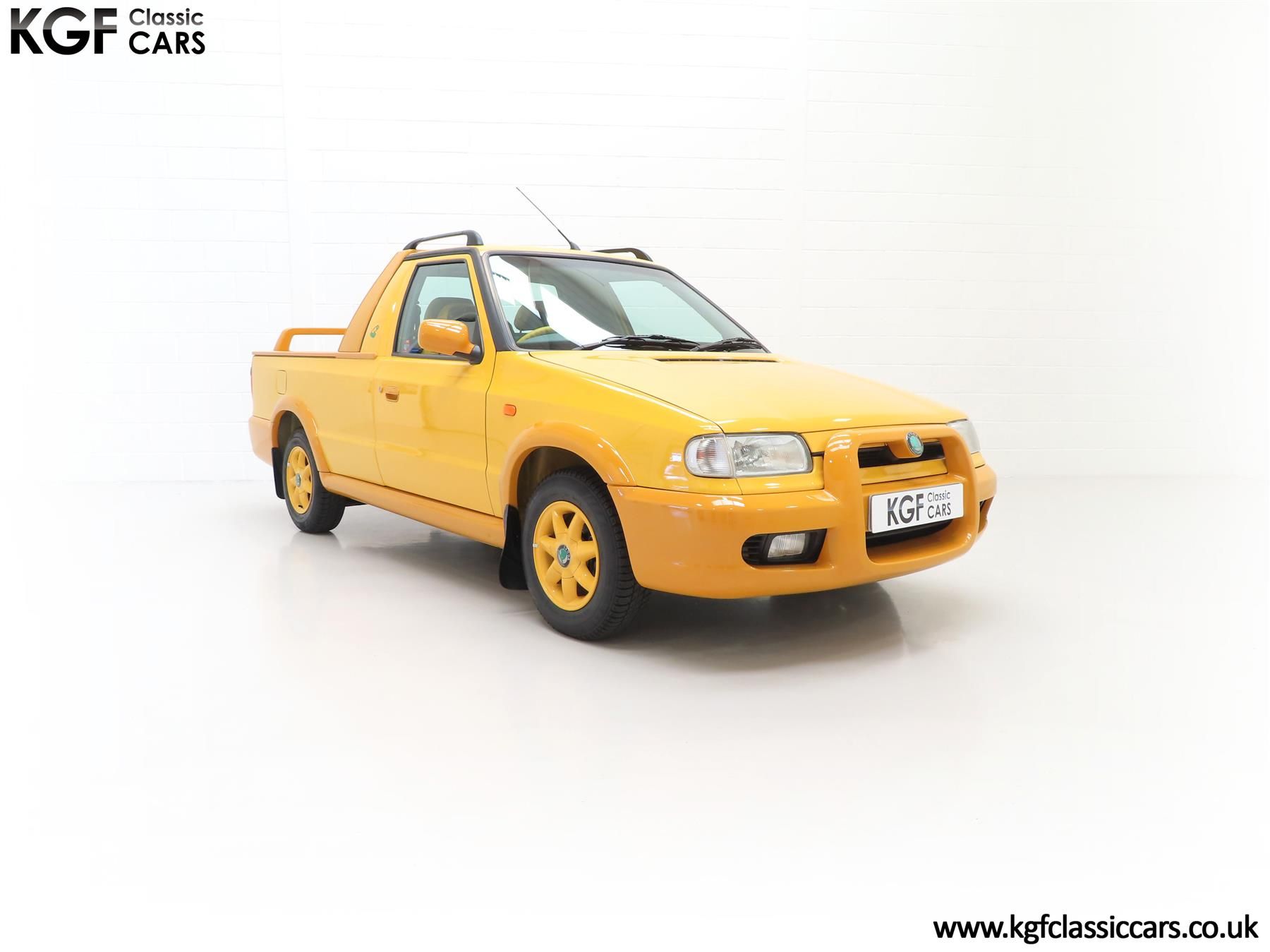 www.pistonheads.com