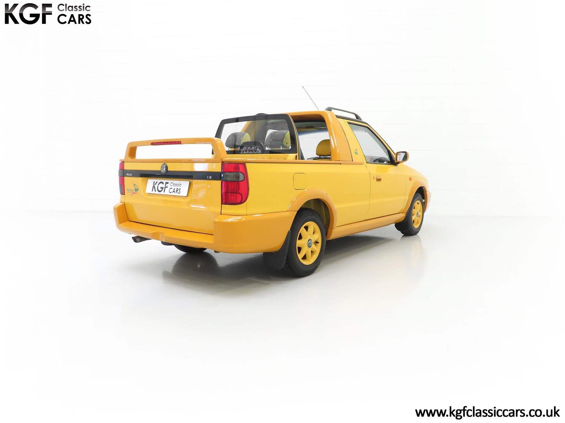 skoda-felicia-1-6-fun-S4609833-13.jpg
