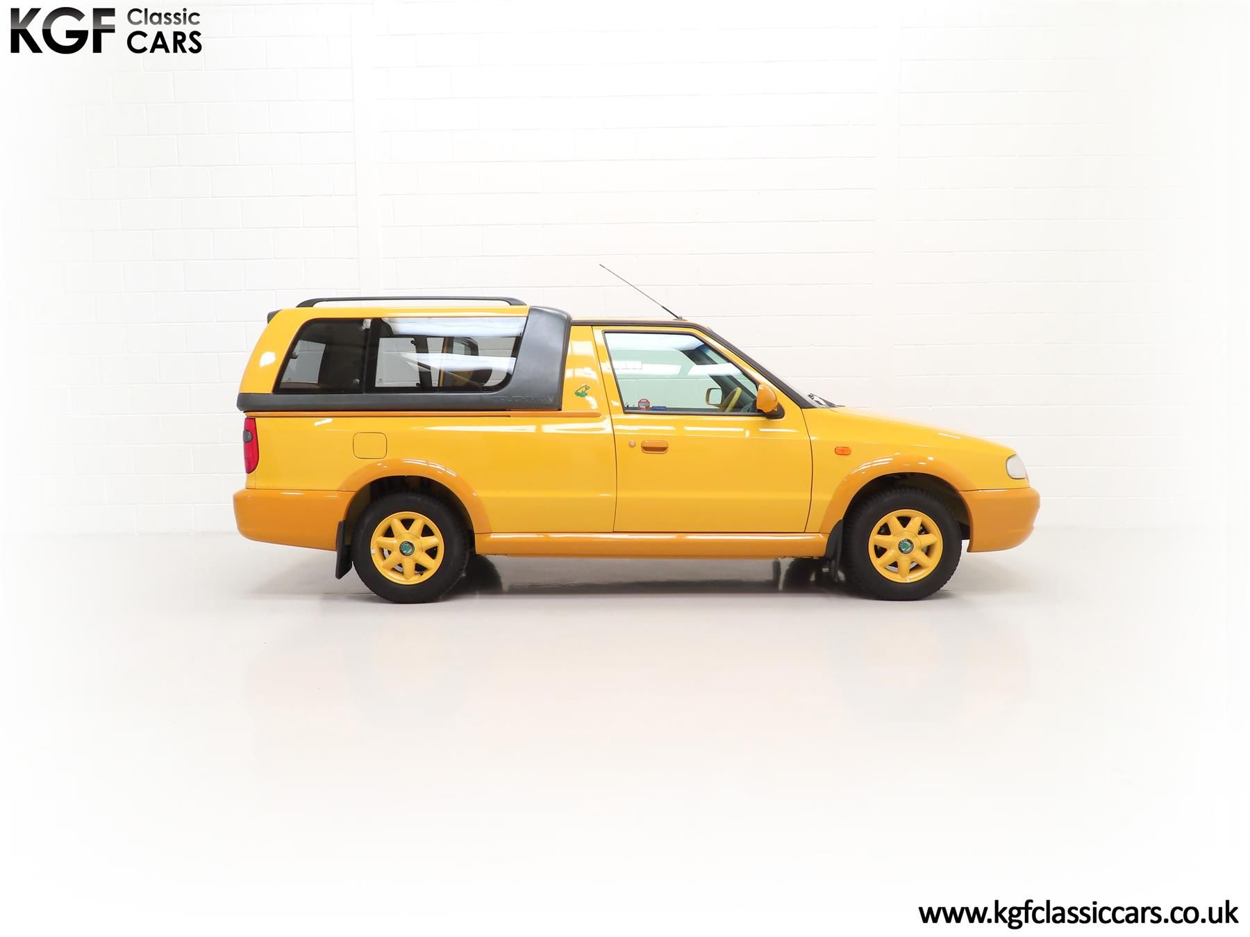 skoda-felicia-1-6-fun-S4609833-14.jpg