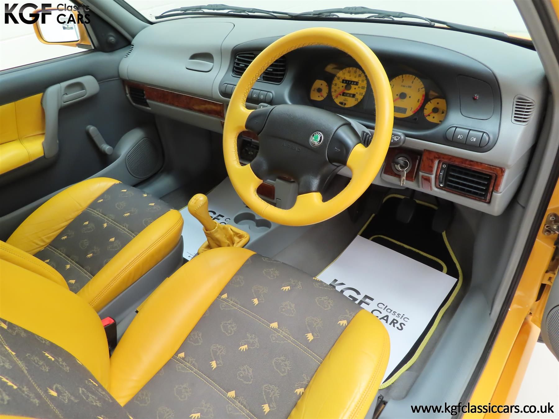 skoda-felicia-1-6-fun-S4609833-17.jpg