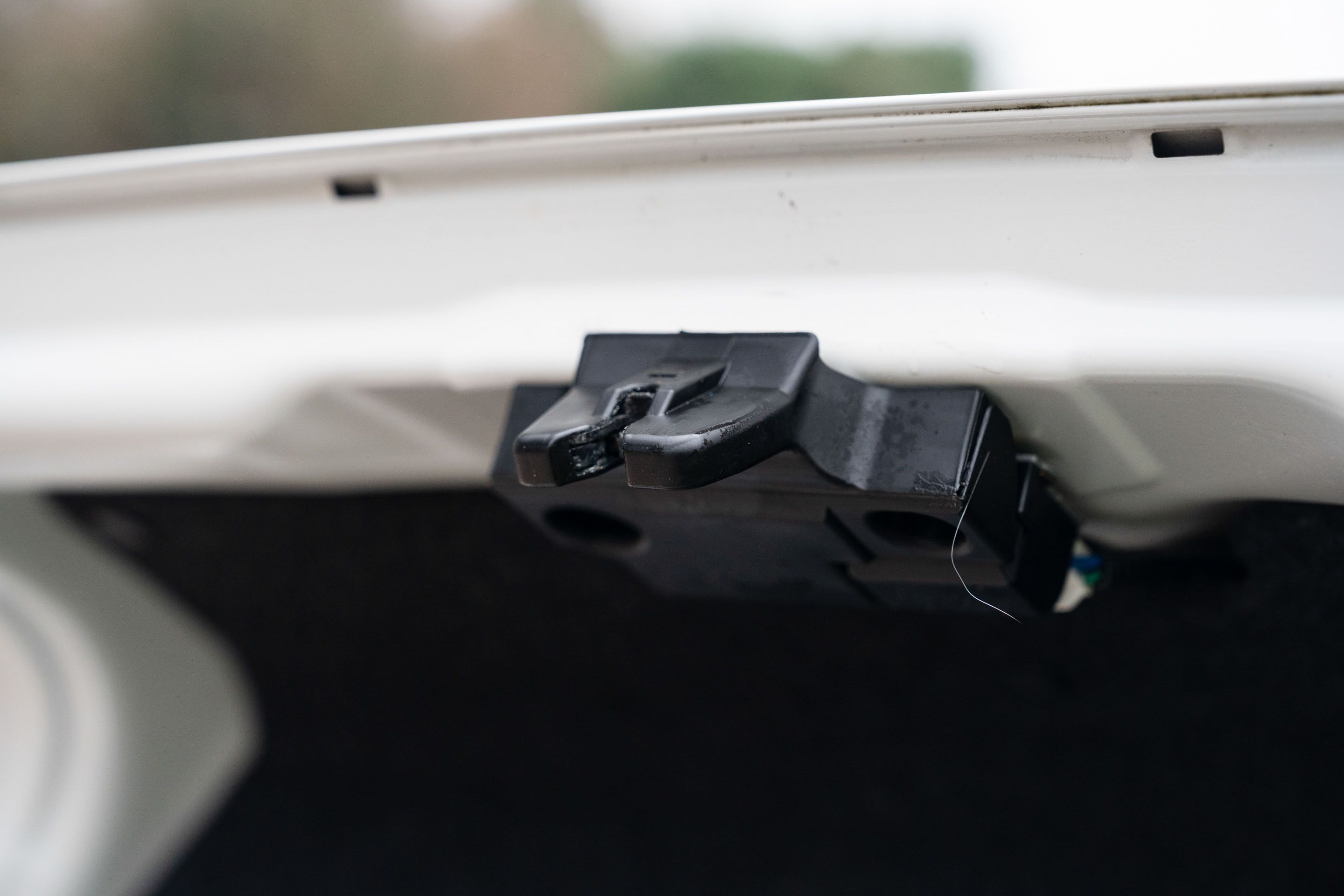 Photo 8 of 12 of 2014 Subaru BRZ SE Lux Manual