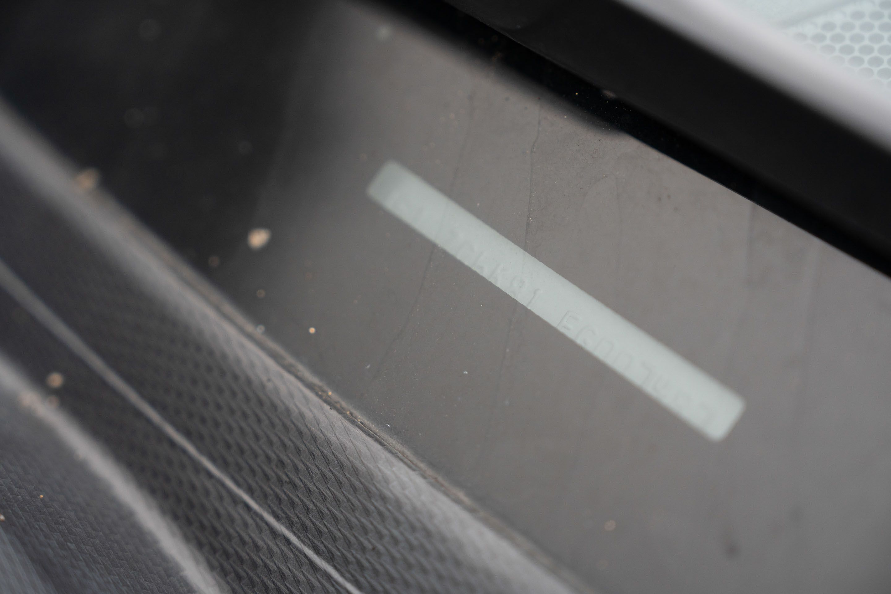 Photo 3 of 12 of 2014 Subaru BRZ SE Lux Manual