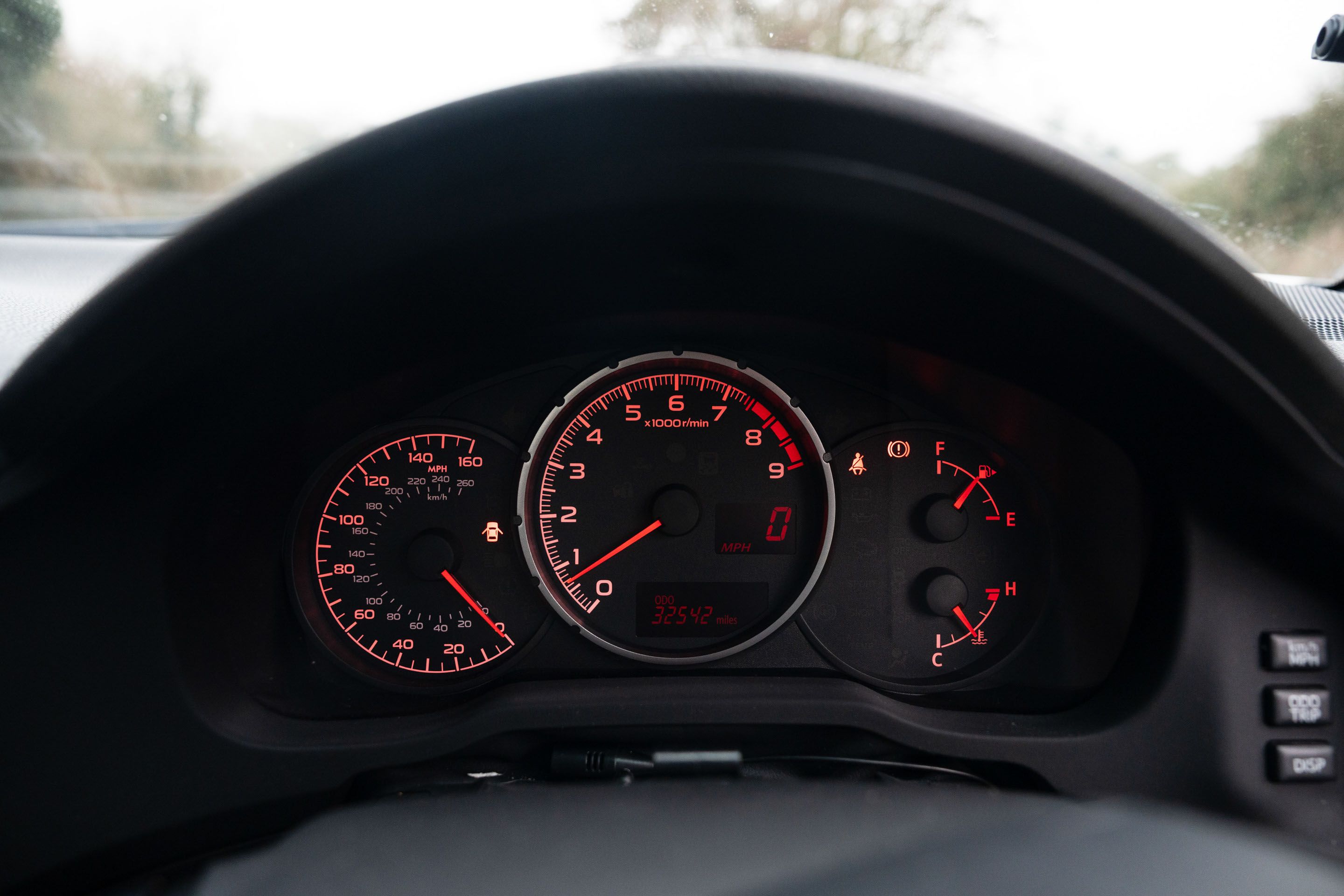 Photo 5 of 12 of 2014 Subaru BRZ SE Lux Manual