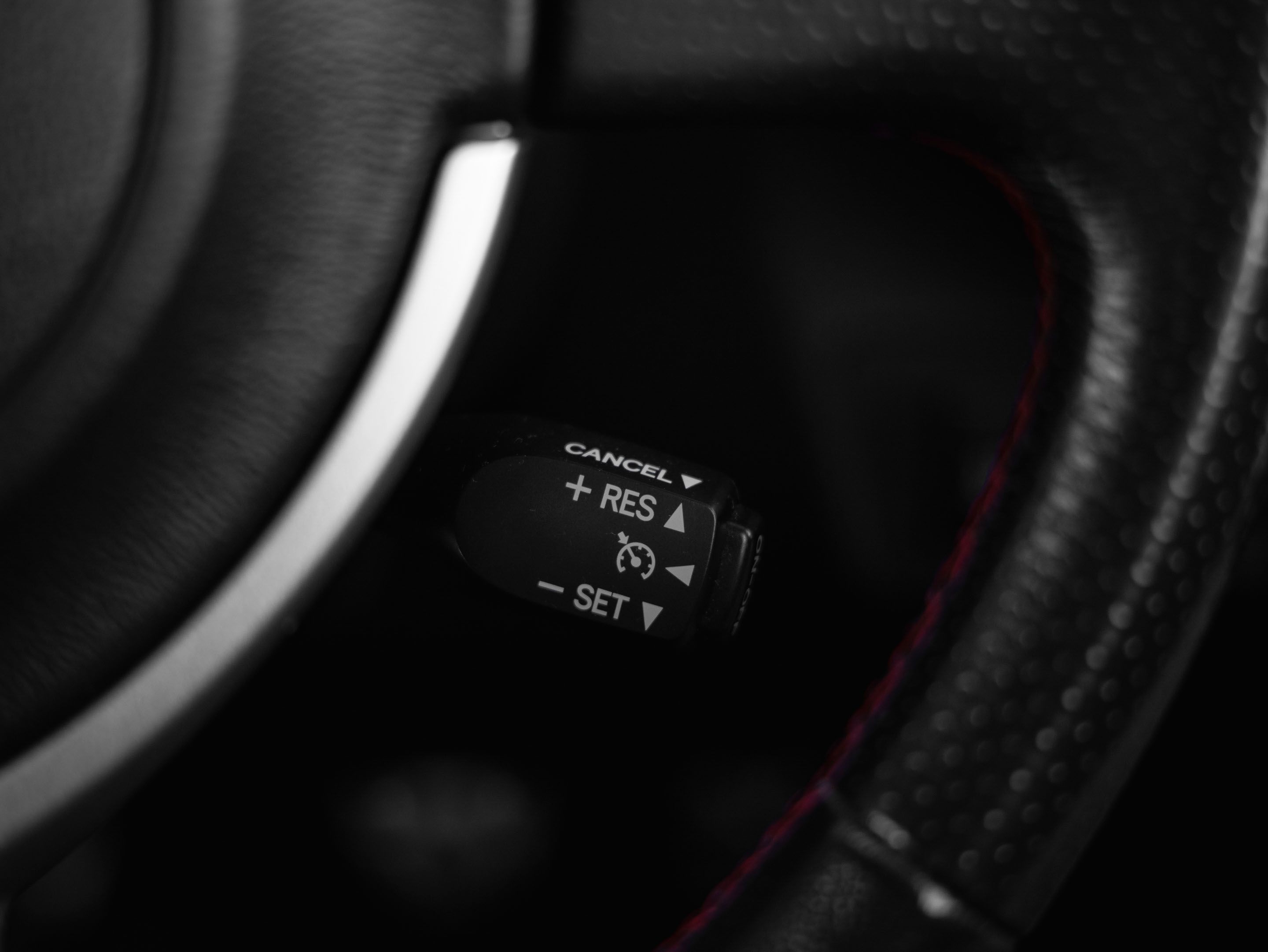 Photo 7 of 12 of 2015 Subaru BRZ Cosworth Supercharged