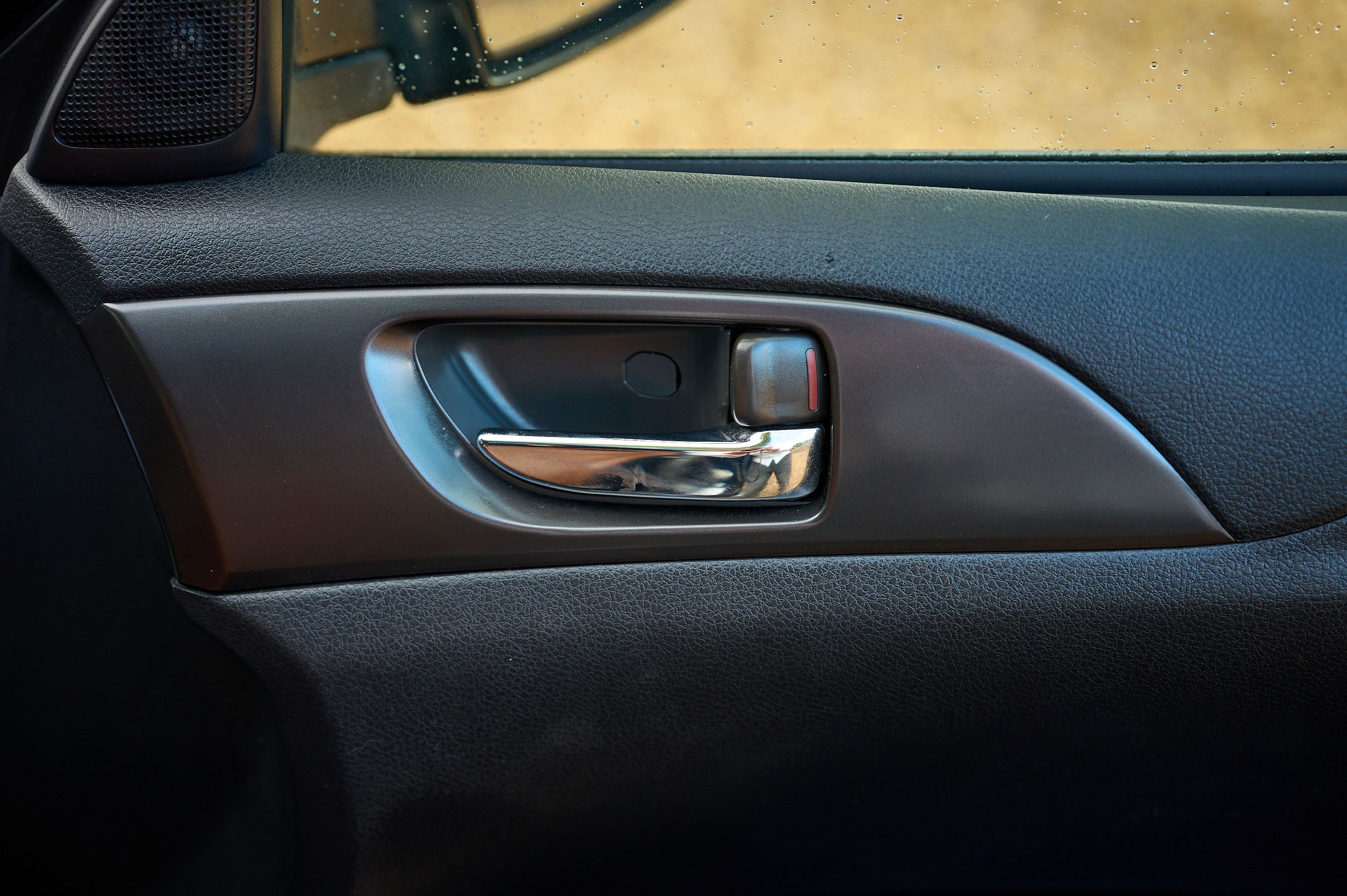 Photo 7 of 12 of 2013 Subaru Impreza WRX STI A-Line