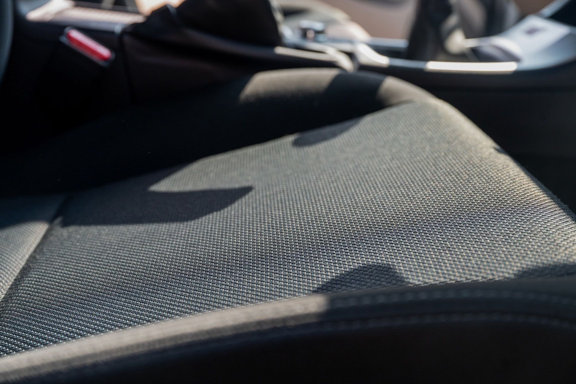 Photo 8 of 12 of 2009 Subaru Impreza WRX STI Litchfield Type 20 Manual