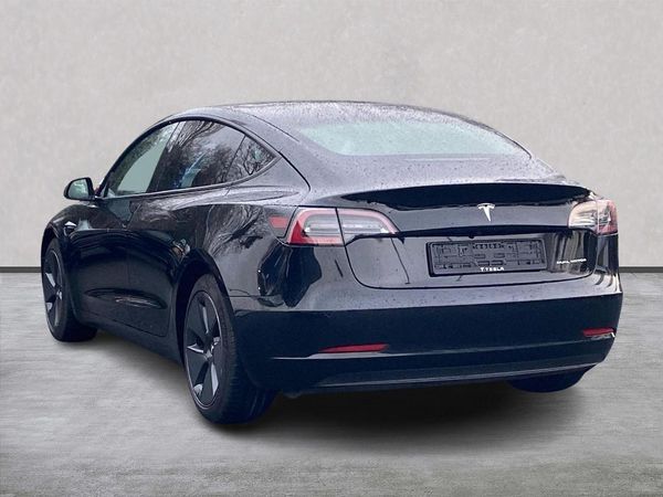 Used 2020 TESLA MODEL 3 LONG RANGE AWD For Sale PistonHeads UK used-2020-tesla-model-3-long-range-awd-for-sale-pistonheads-uk