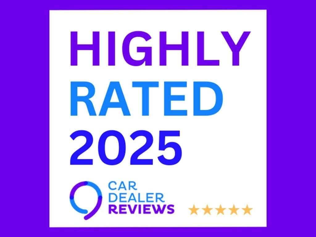 TESLA MODEL X 75D DUAL MOTOR SUV 5DR ELECTRIC AUTO 4WDE 328 BHP 2018 HATCHBACK...