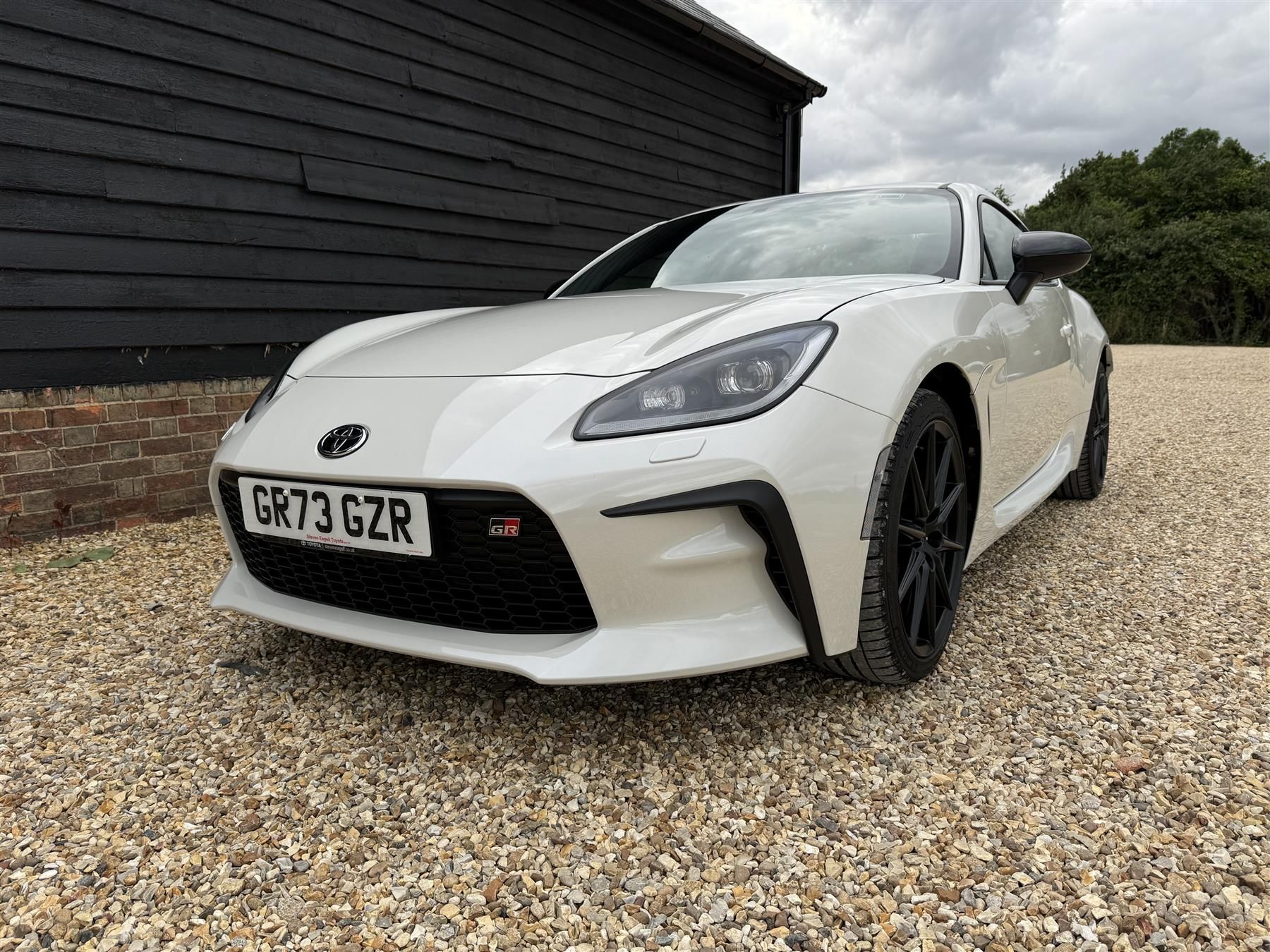 www.pistonheads.com