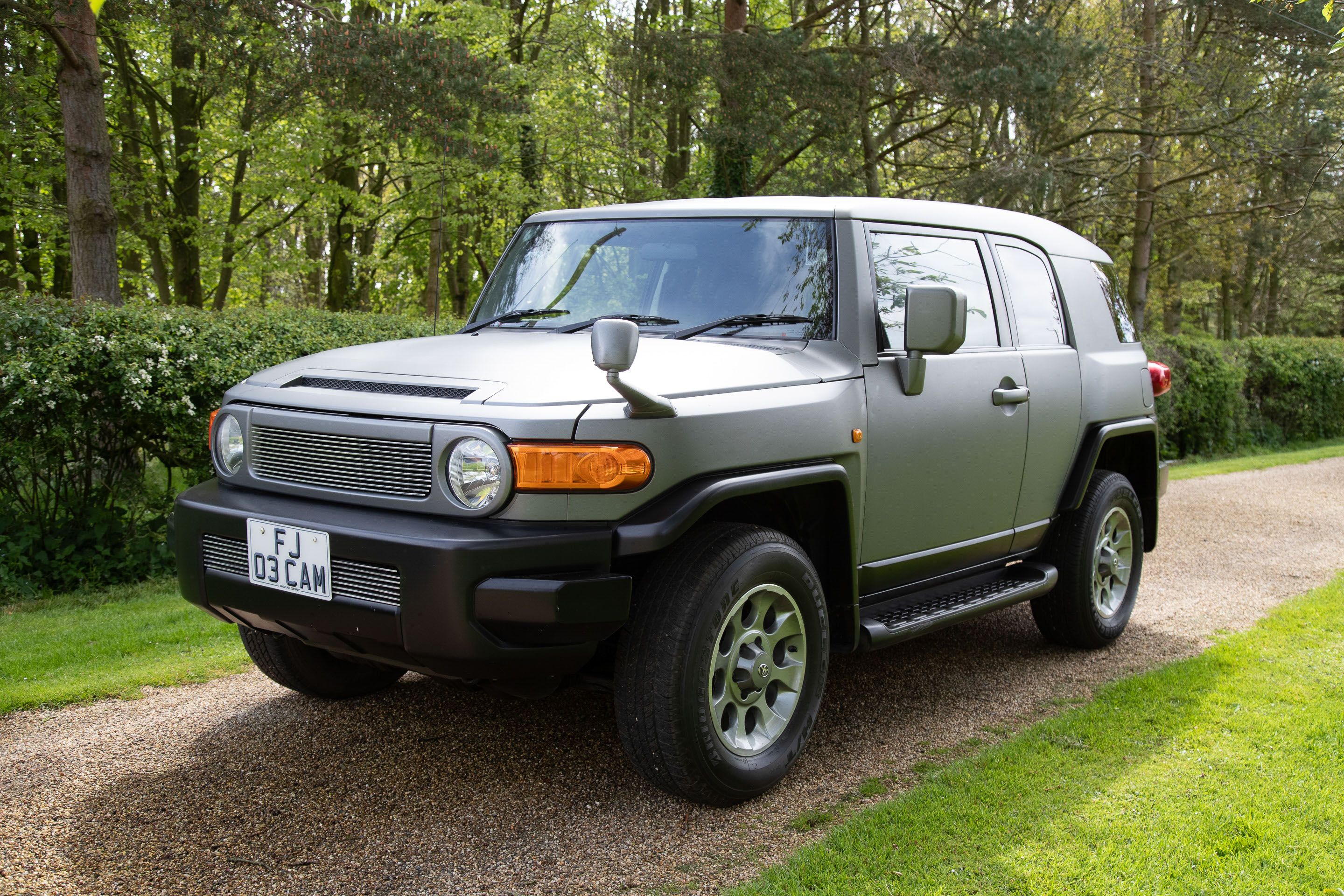 toyota-other-models-S4796661-1.jpg toyota-other-models-S4796661-1.jpg