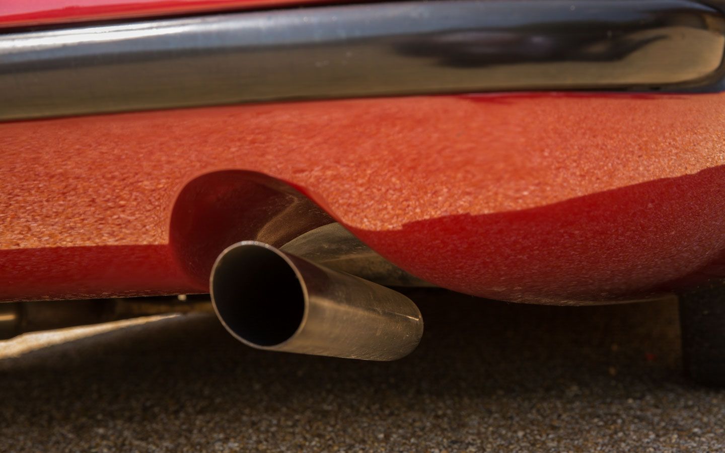 Photo 5 of 12 of 1995 TVR Chimaera 4.0 V8