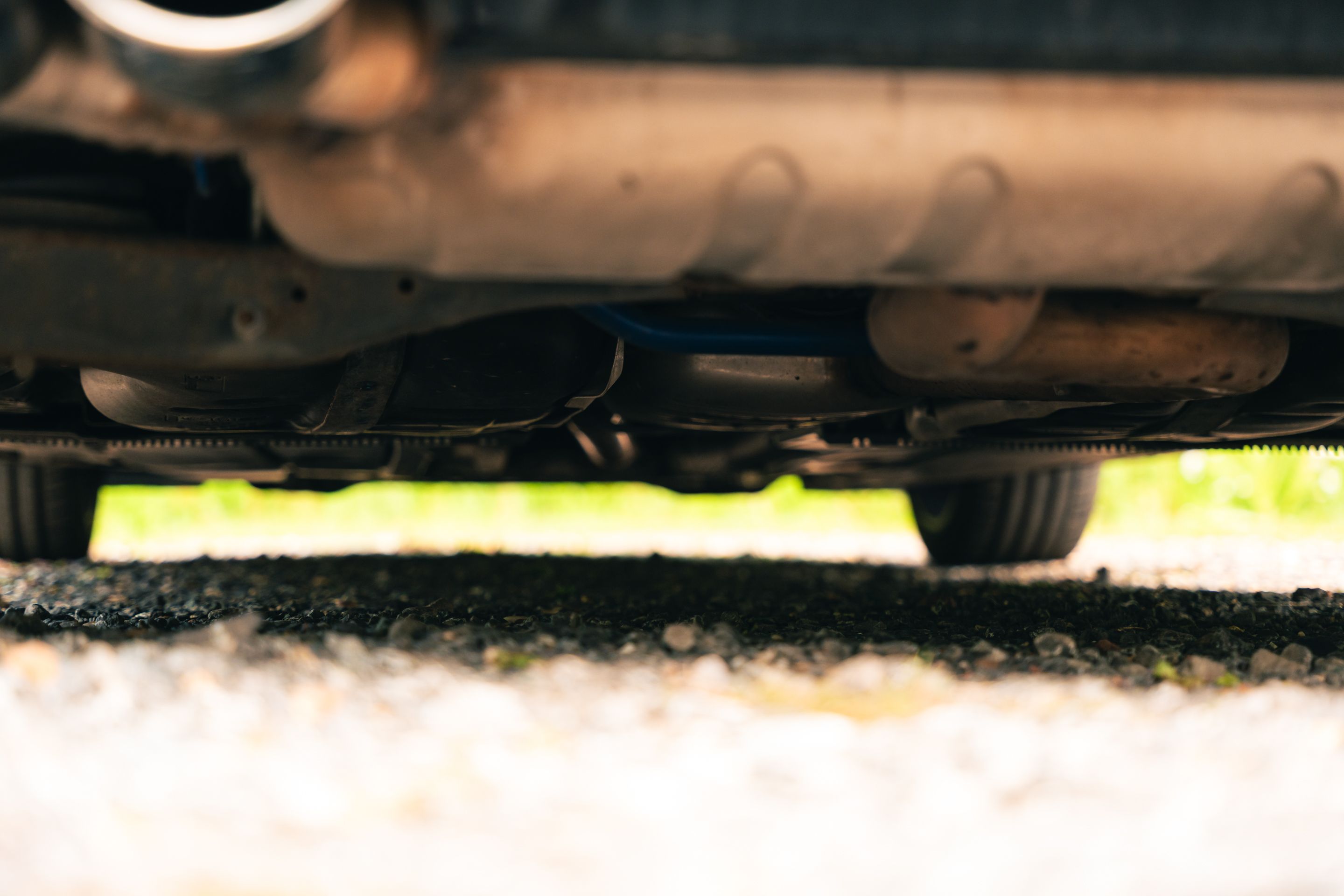Photo 9 of 12 of 2014 Volkswagen Golf R DSG Stage 1 REVO