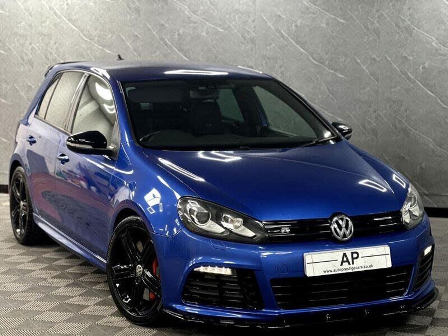 Piston Movement Examples Used 2011 VOLKSWAGEN GOLF for sale - PistonHeads UK