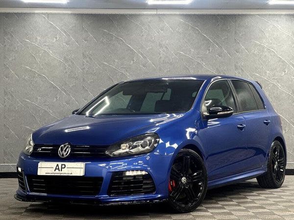 Piston Movement Examples Used 2011 VOLKSWAGEN GOLF for sale - PistonHeads UK