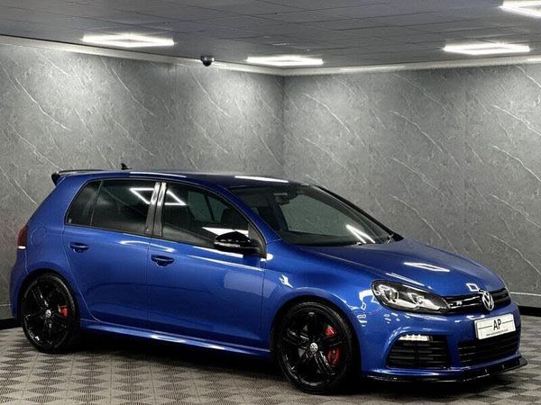 Piston Movement Examples Used 2011 VOLKSWAGEN GOLF for sale - PistonHeads UK