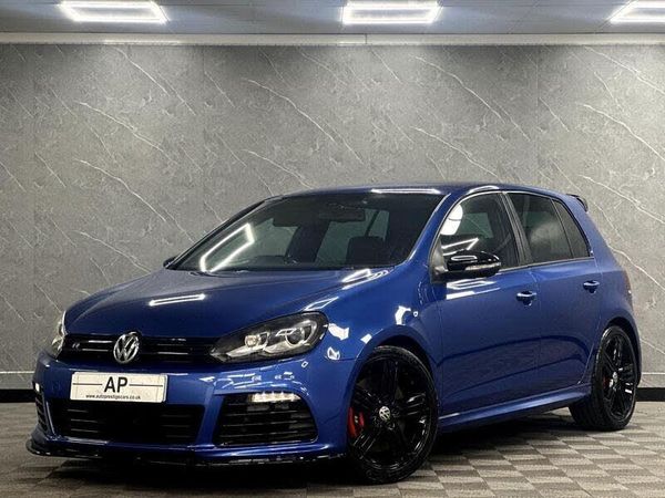 Piston Movement Examples Used 2011 VOLKSWAGEN GOLF for sale - PistonHeads UK