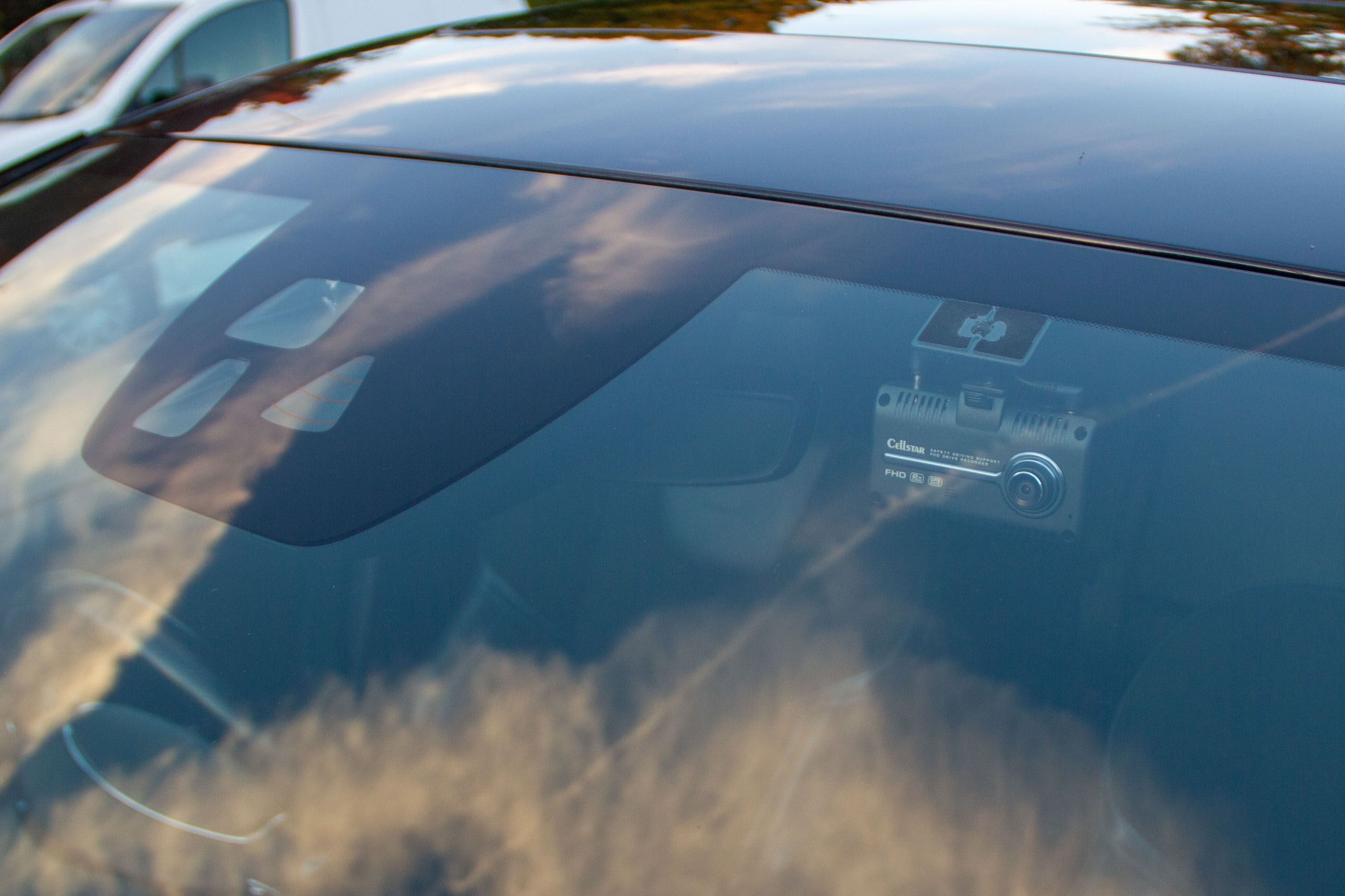 Photo 2 of 12 of 2014 Volvo V60 Polestar
