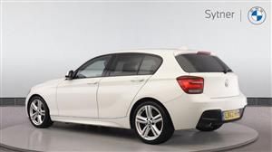 Sytner High Wycombe BMW Stocklist On PistonHeads UK