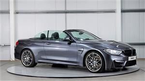 Sytner Harold Wood BMW Stocklist On PistonHeads UK